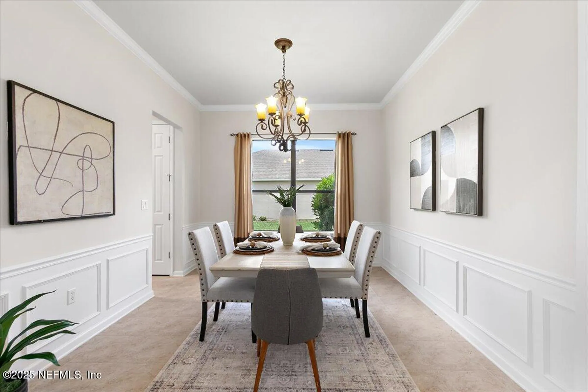 Property Slideshow image 8 of 36 | 632 river run blvd, Ponte Vedra, FL, 32081