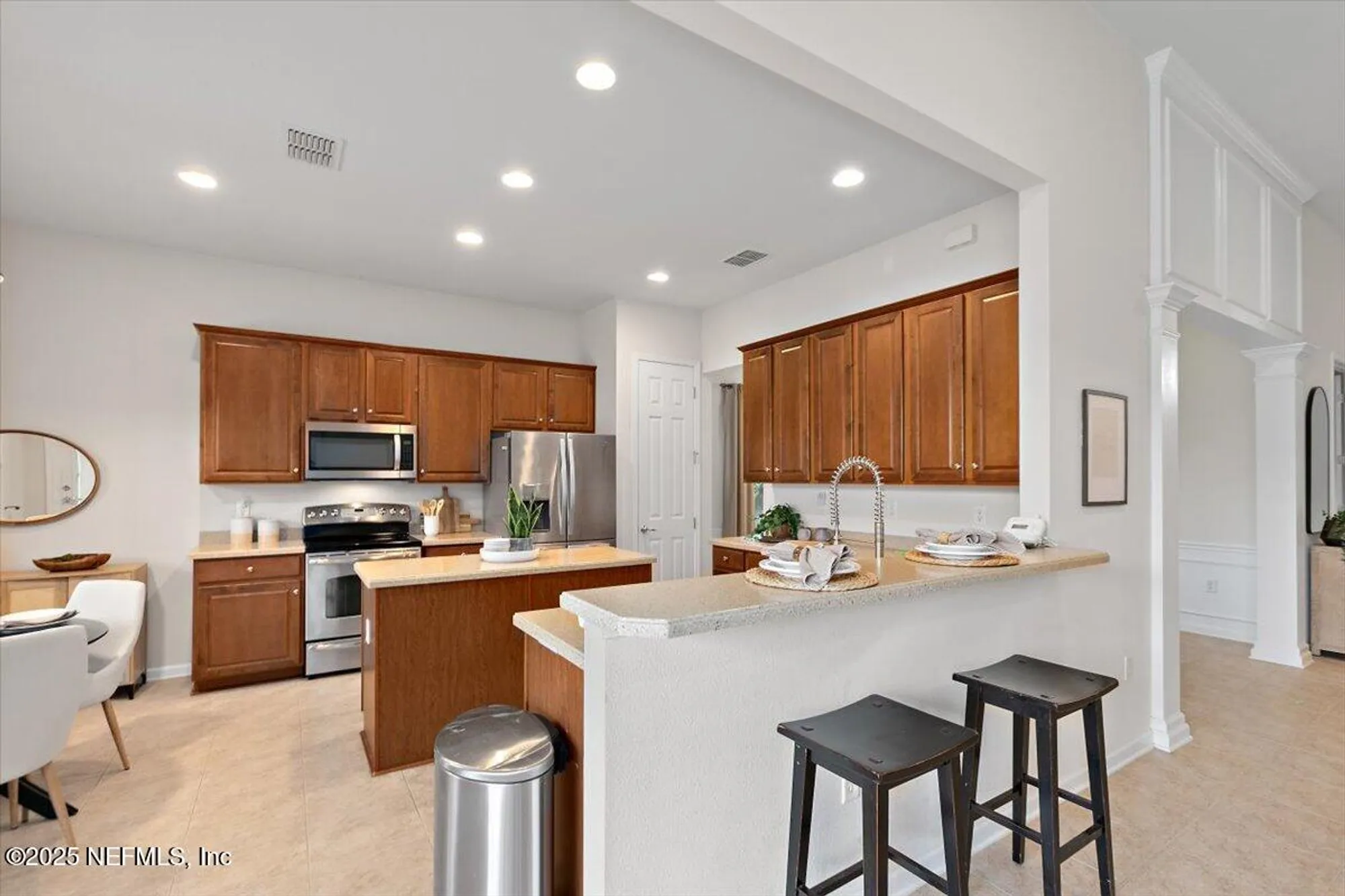 Property Slideshow image 9 of 36 | 632 river run blvd, Ponte Vedra, FL, 32081