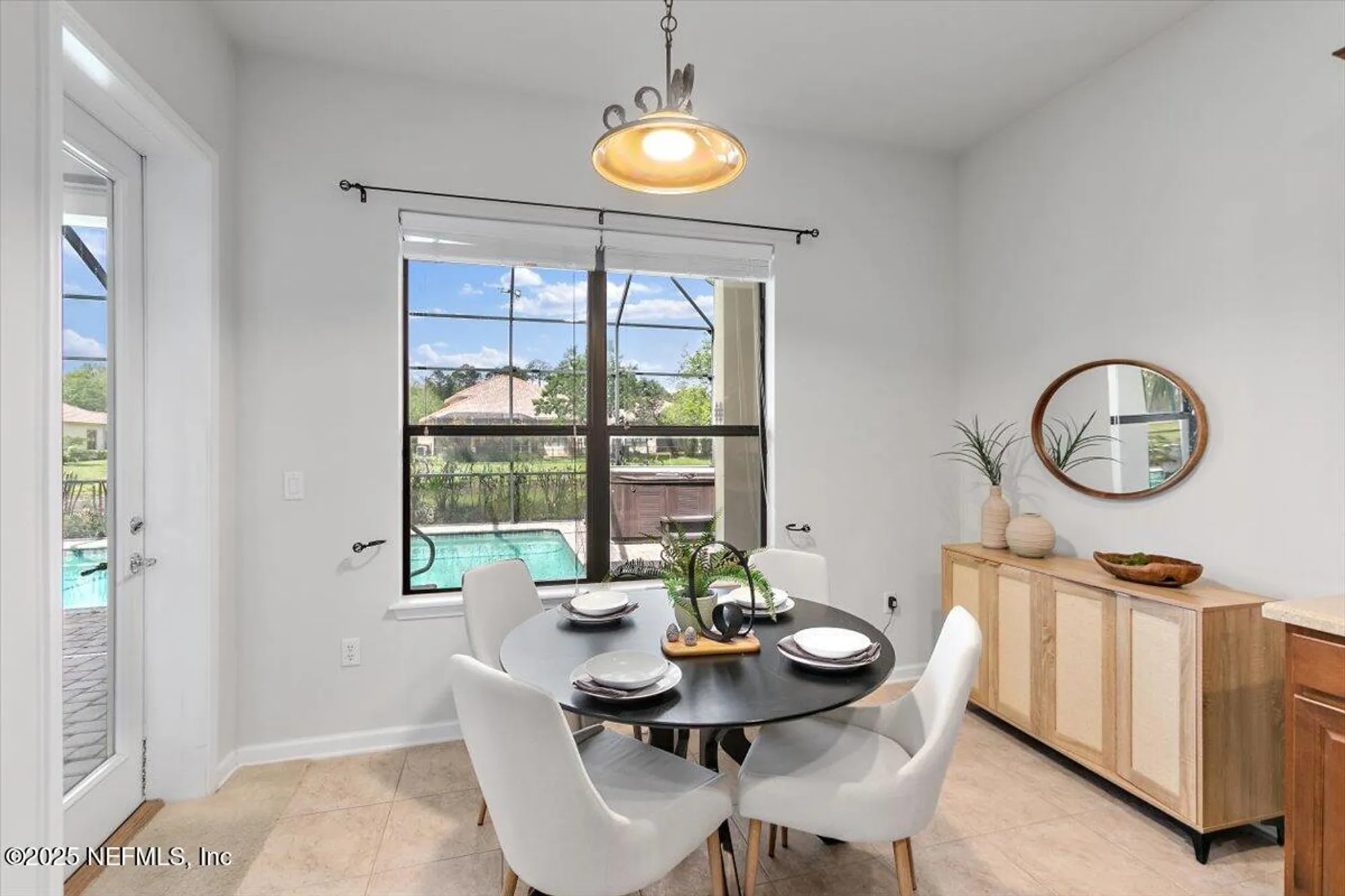 Property Slideshow image 3 of 36 | 632 river run blvd, Ponte Vedra, FL, 32081