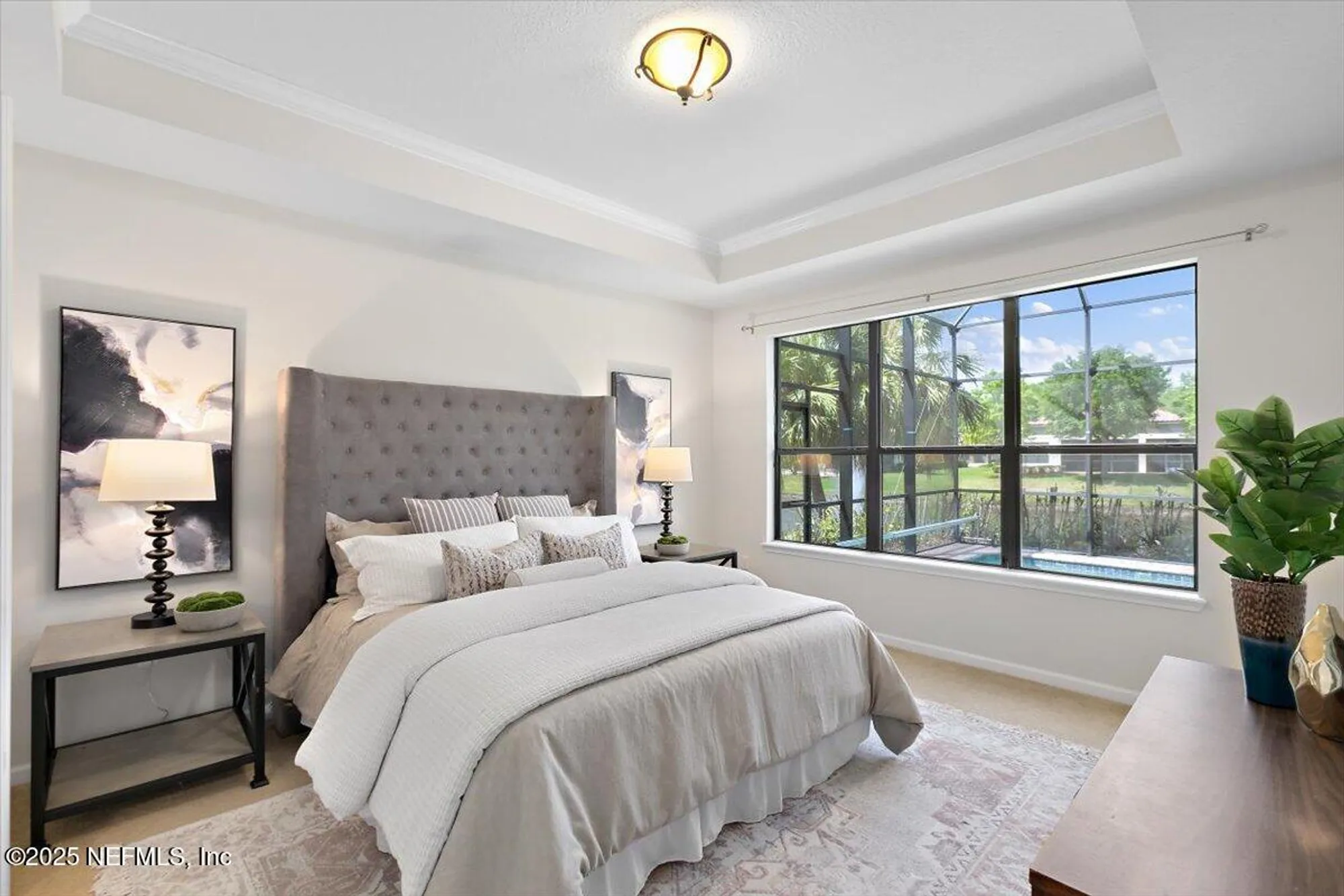 Property Slideshow image 16 of 36 | 632 river run blvd, Ponte Vedra, FL, 32081