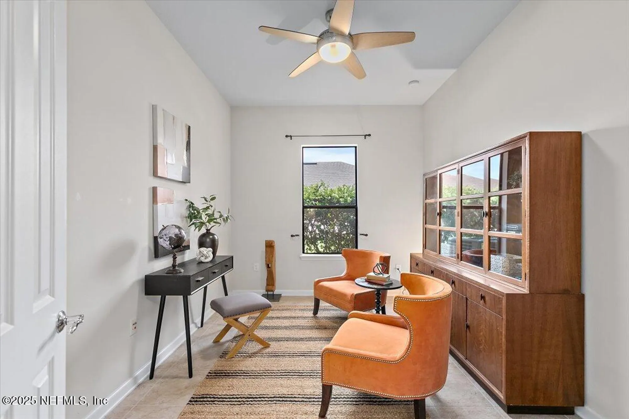 Property Slideshow image 14 of 36 | 632 river run blvd, Ponte Vedra, FL, 32081