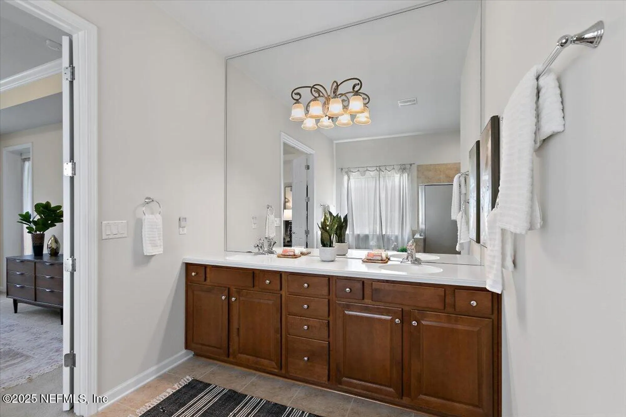 Property Slideshow image 17 of 36 | 632 river run blvd, Ponte Vedra, FL, 32081