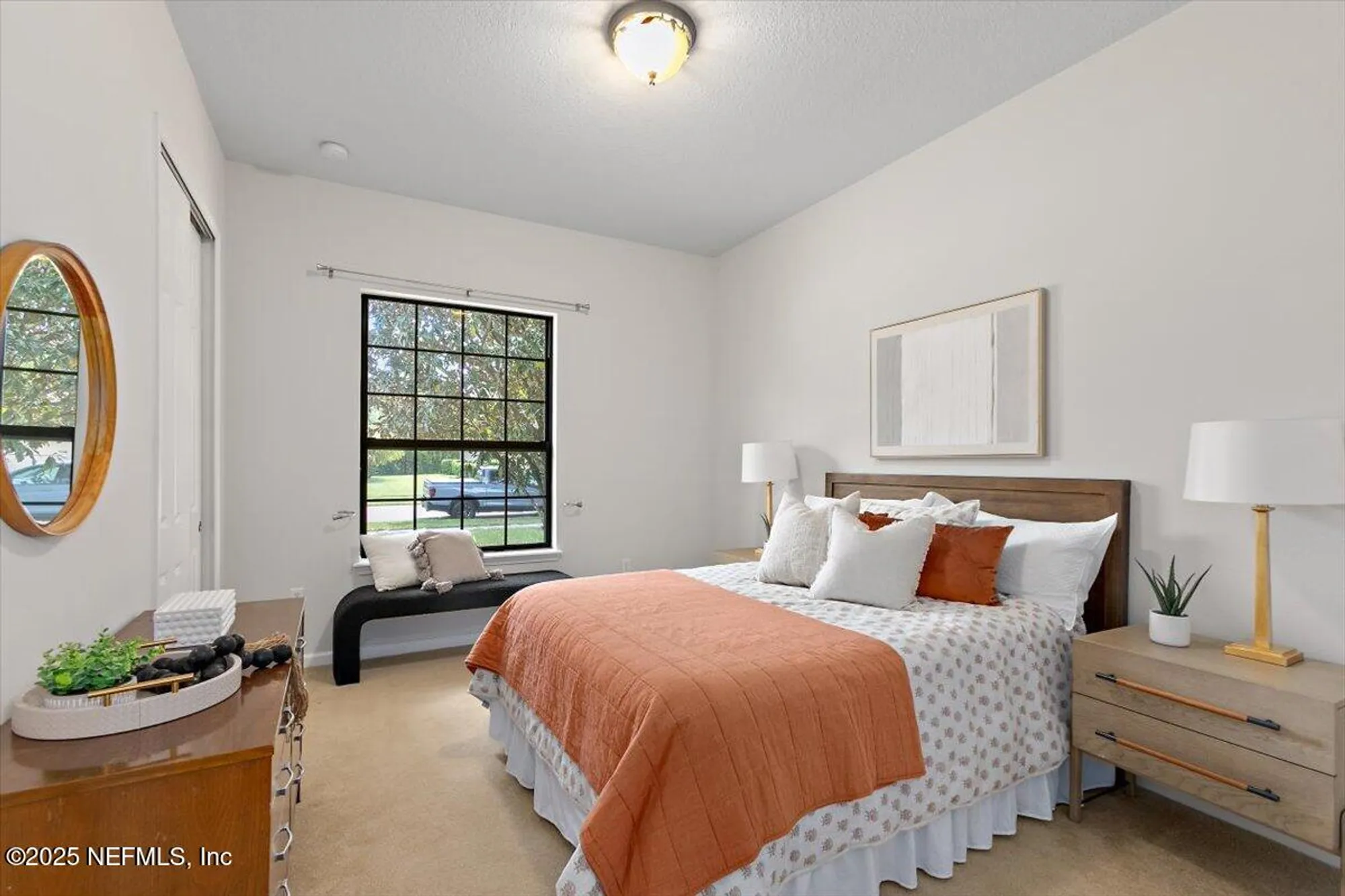 Property Slideshow image 19 of 36 | 632 river run blvd, Ponte Vedra, FL, 32081