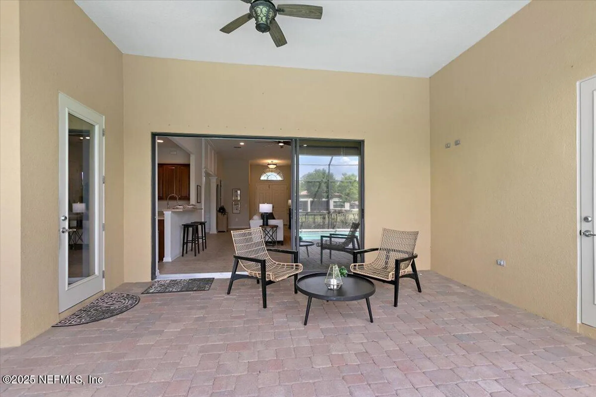 Property Slideshow image 15 of 36 | 632 river run blvd, Ponte Vedra, FL, 32081