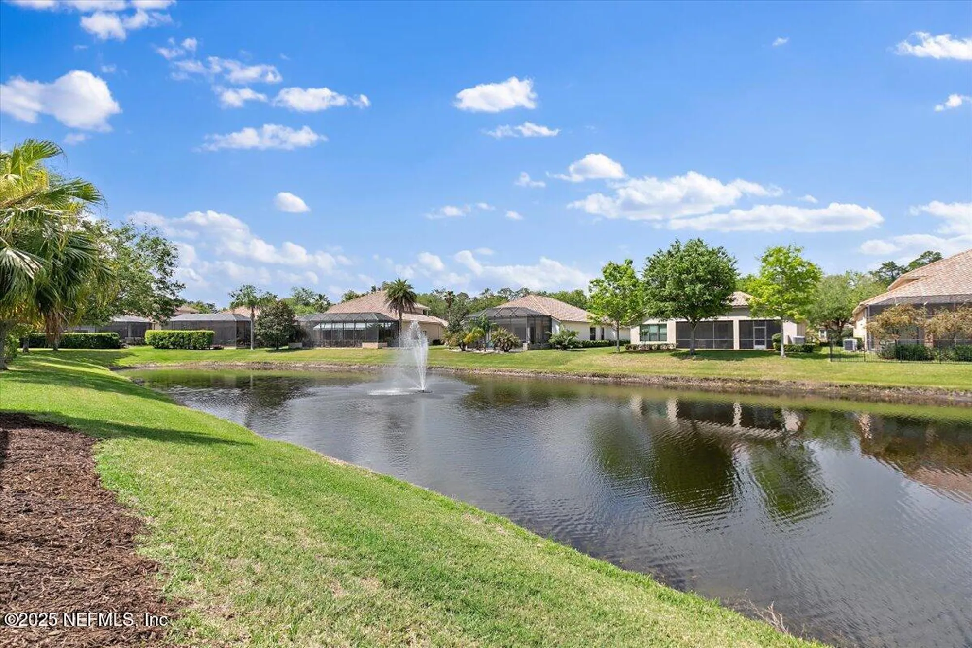Property Slideshow image 11 of 36 | 632 river run blvd, Ponte Vedra, FL, 32081
