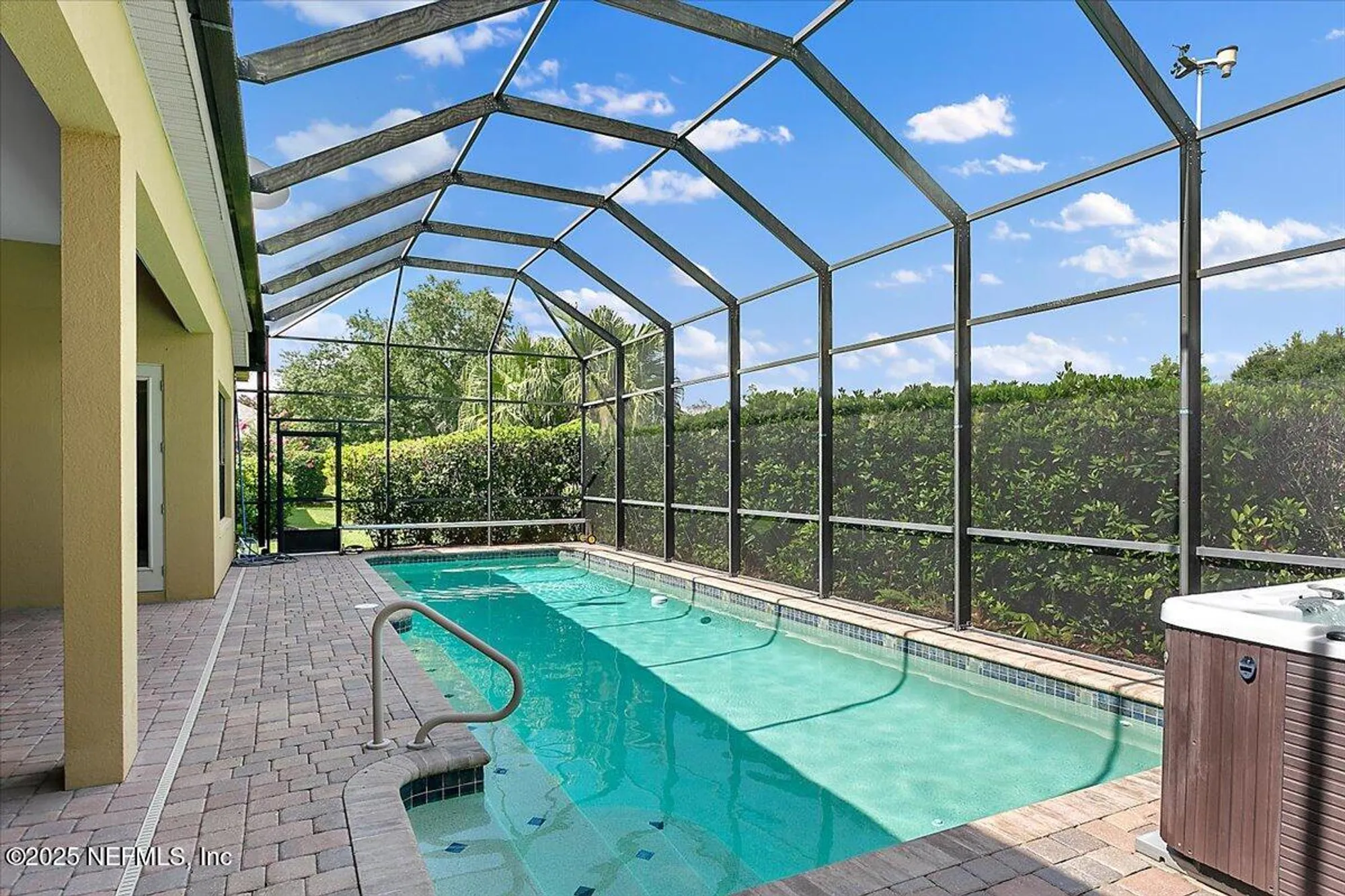Property Slideshow image 5 of 36 | 632 river run blvd, Ponte Vedra, FL, 32081