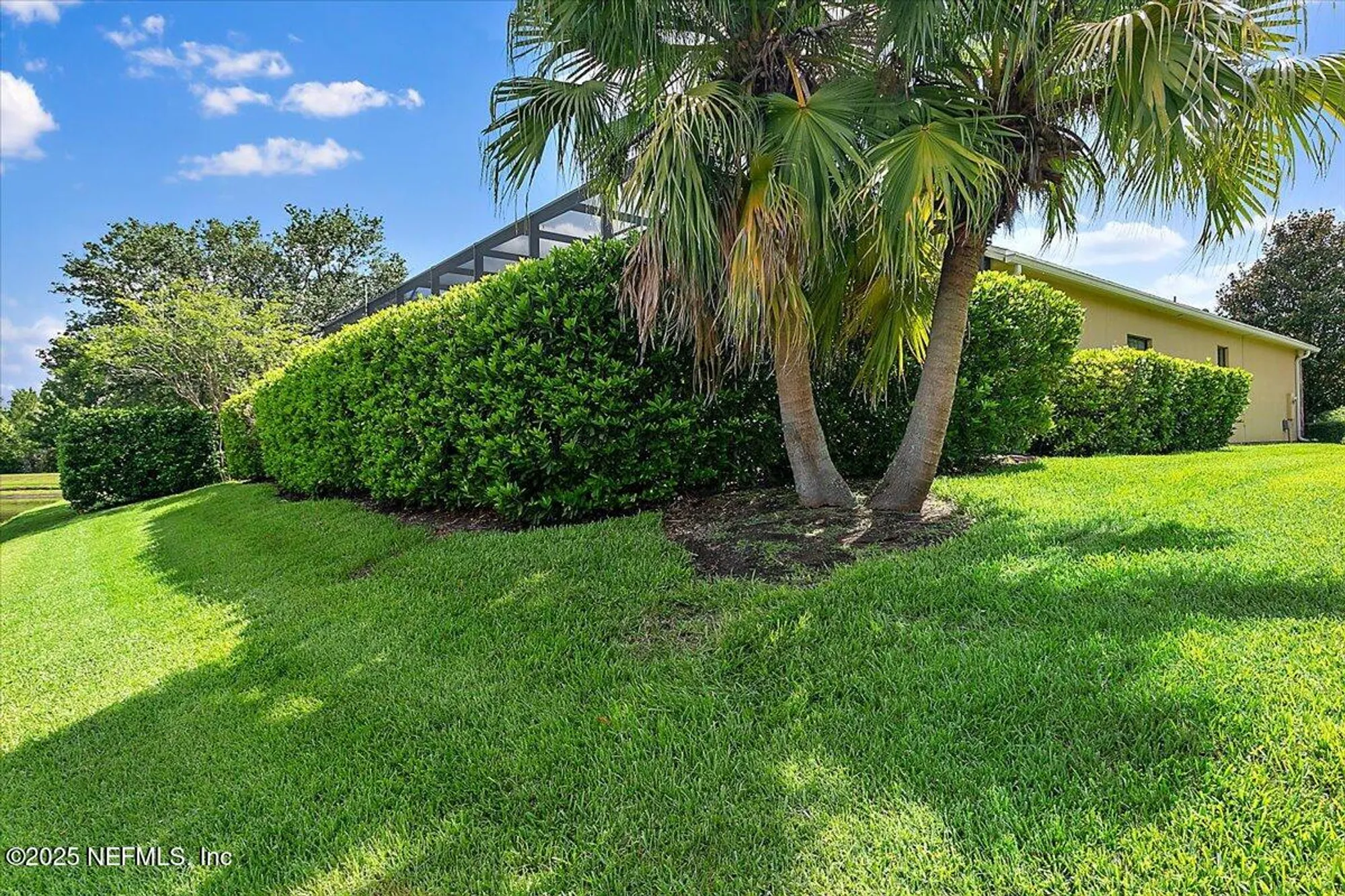 Property Slideshow image 13 of 36 | 632 river run blvd, Ponte Vedra, FL, 32081