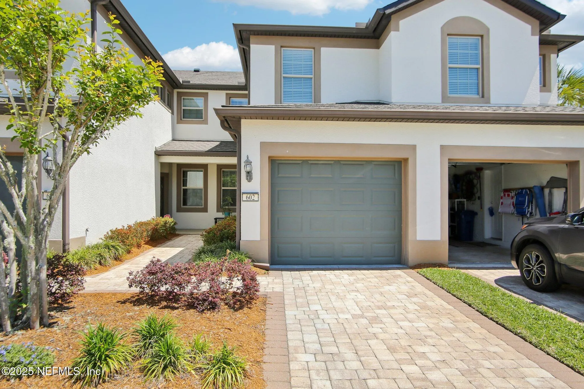 Property Slideshow image 2 of 53 | 602 orchard pass ave, Ponte Vedra, FL, 32081