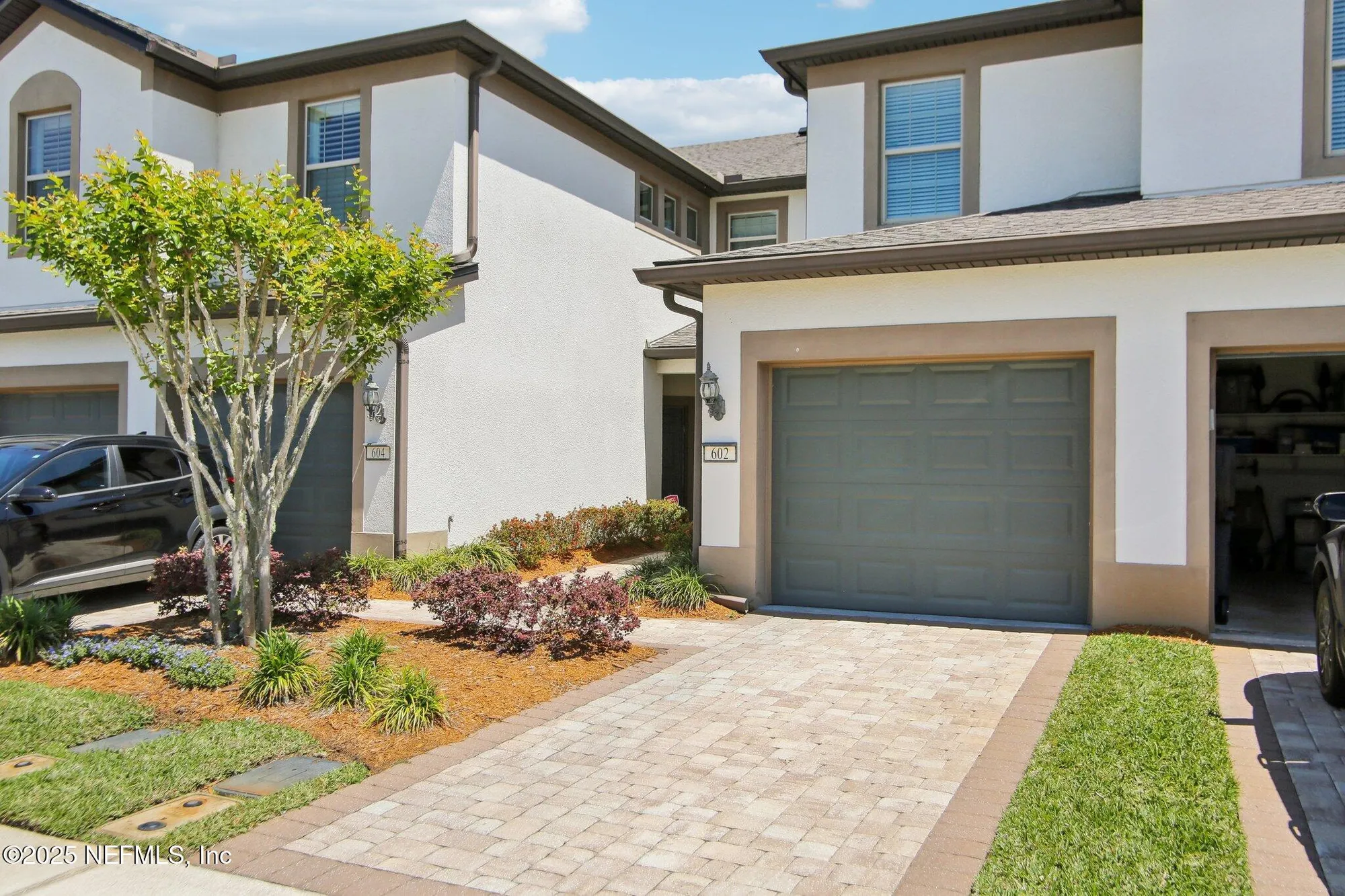 Property Slideshow image 3 of 53 | 602 orchard pass ave, Ponte Vedra, FL, 32081