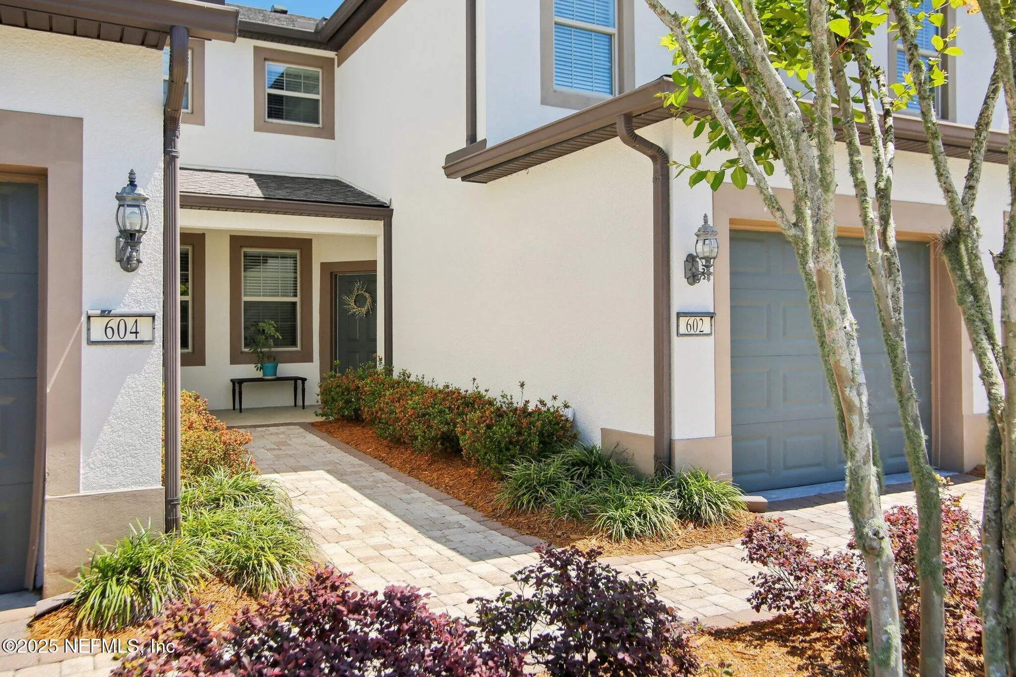 Property Slideshow image 1 of 53 | 602 orchard pass ave, Ponte Vedra, FL, 32081