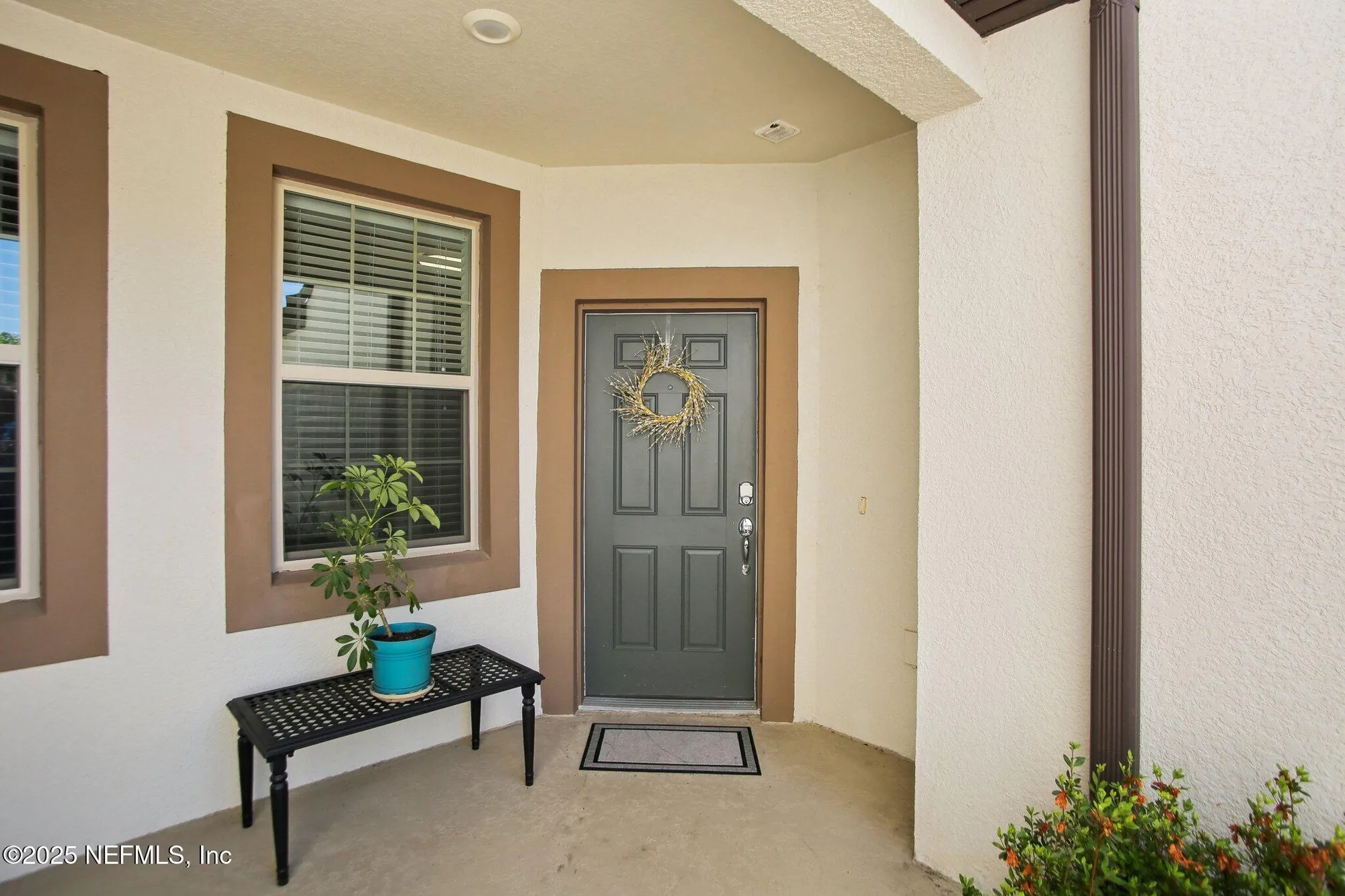 Property Slideshow image 4 of 53 | 602 orchard pass ave, Ponte Vedra, FL, 32081