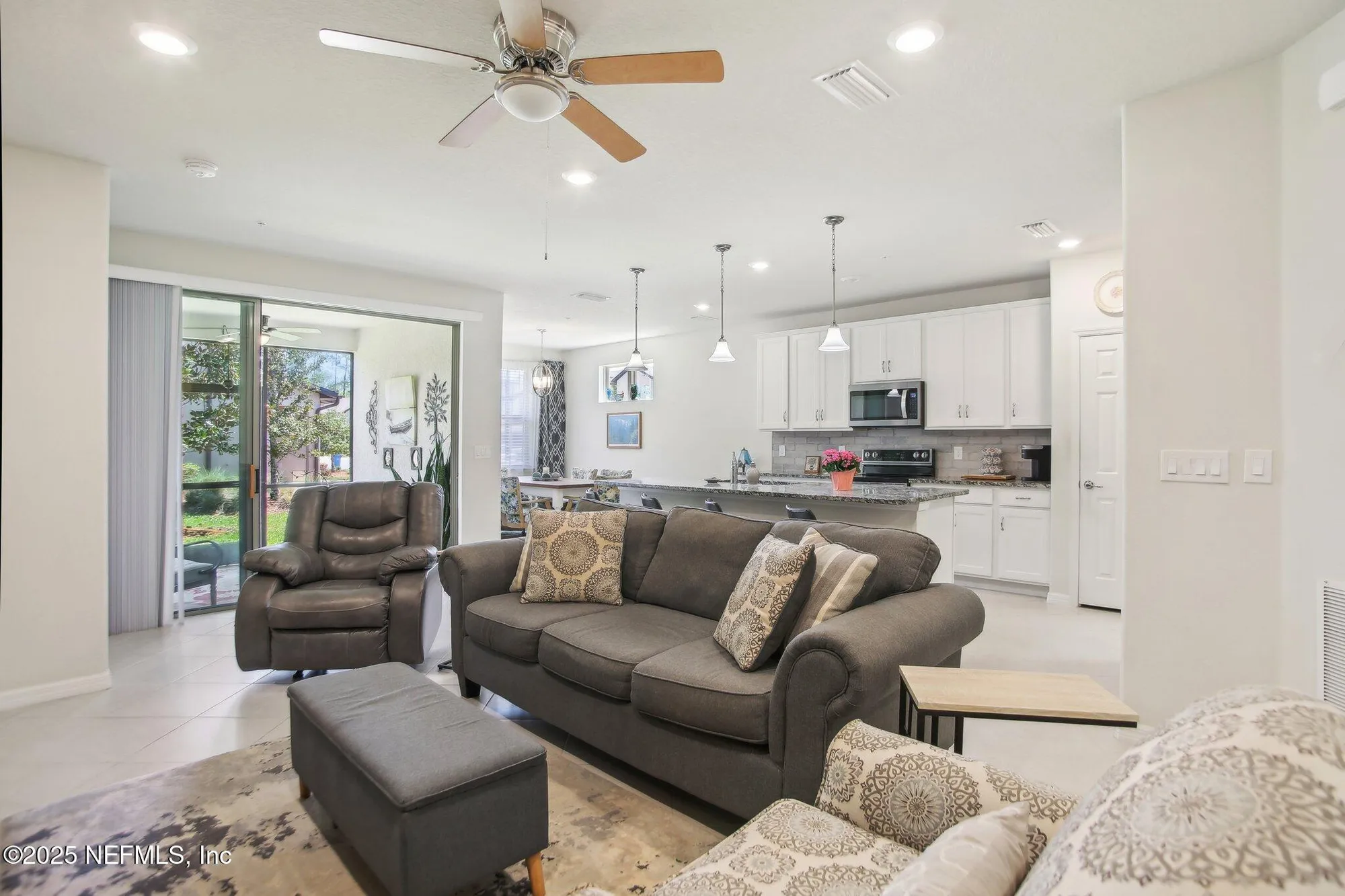 Property Slideshow image 9 of 53 | 602 orchard pass ave, Ponte Vedra, FL, 32081