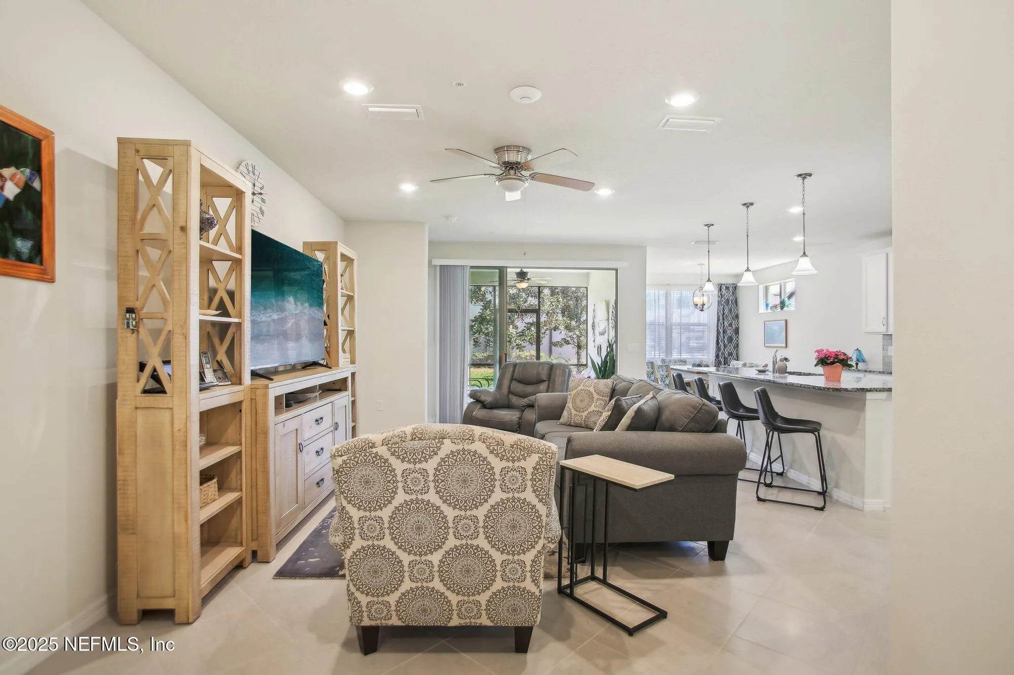 Property Slideshow image 10 of 53 | 602 orchard pass ave, Ponte Vedra, FL, 32081