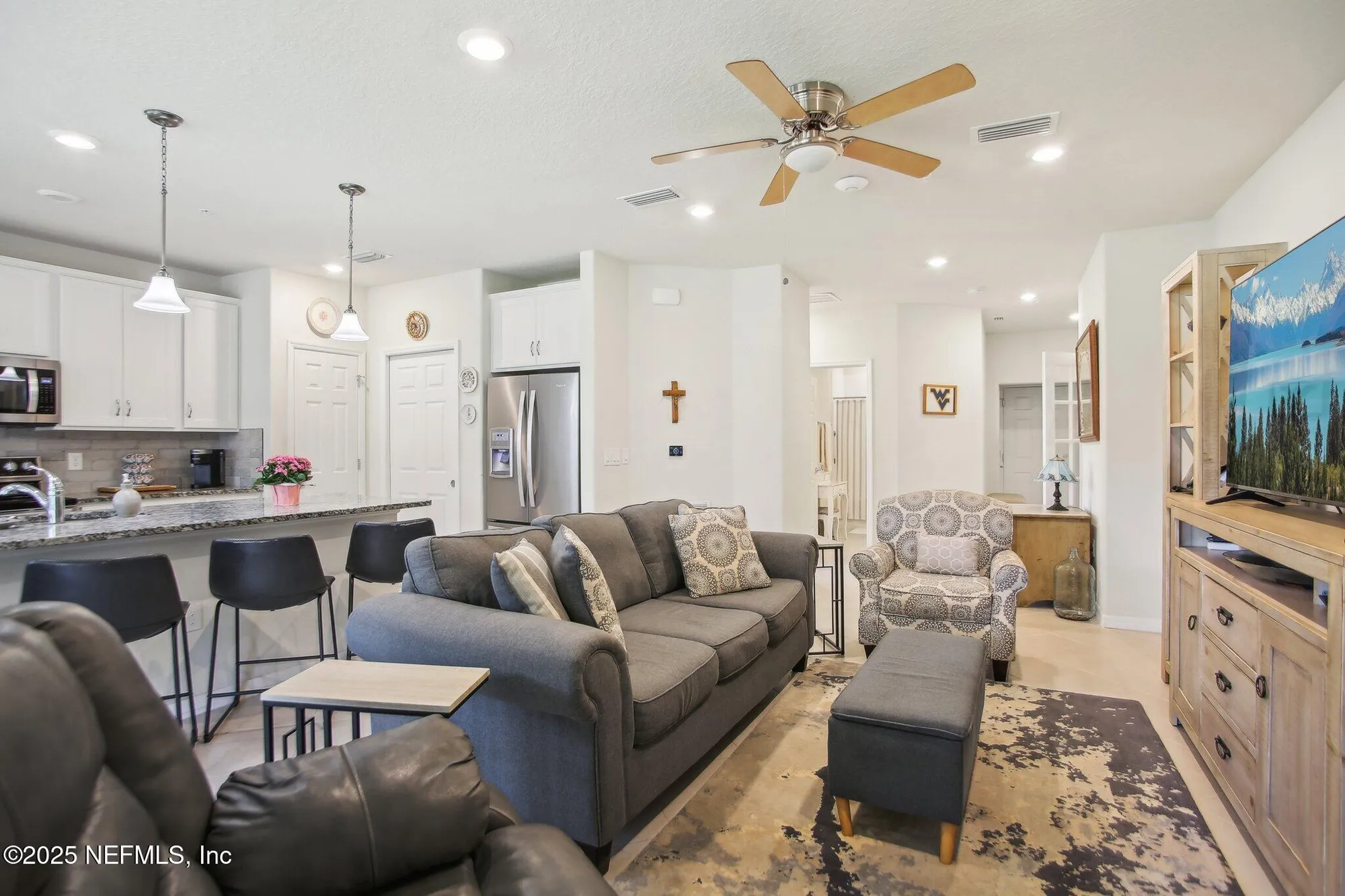 Property Slideshow image 11 of 53 | 602 orchard pass ave, Ponte Vedra, FL, 32081