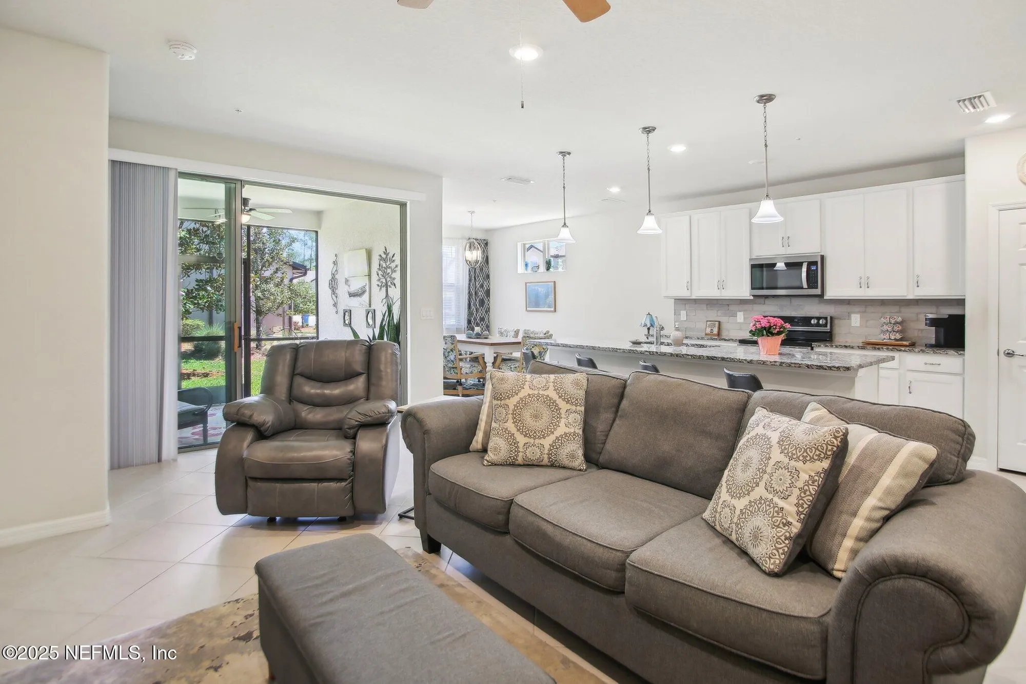 Property Slideshow image 12 of 53 | 602 orchard pass ave, Ponte Vedra, FL, 32081