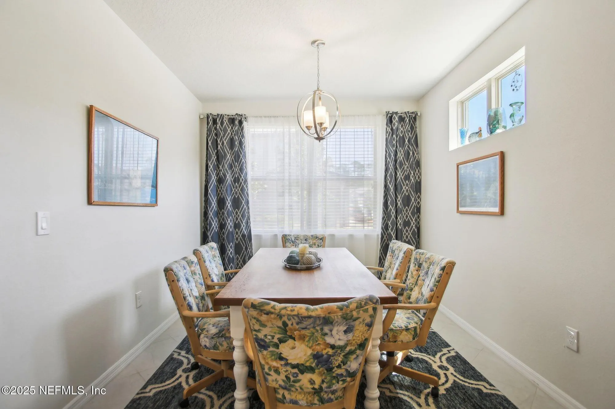 Property Slideshow image 13 of 53 | 602 orchard pass ave, Ponte Vedra, FL, 32081