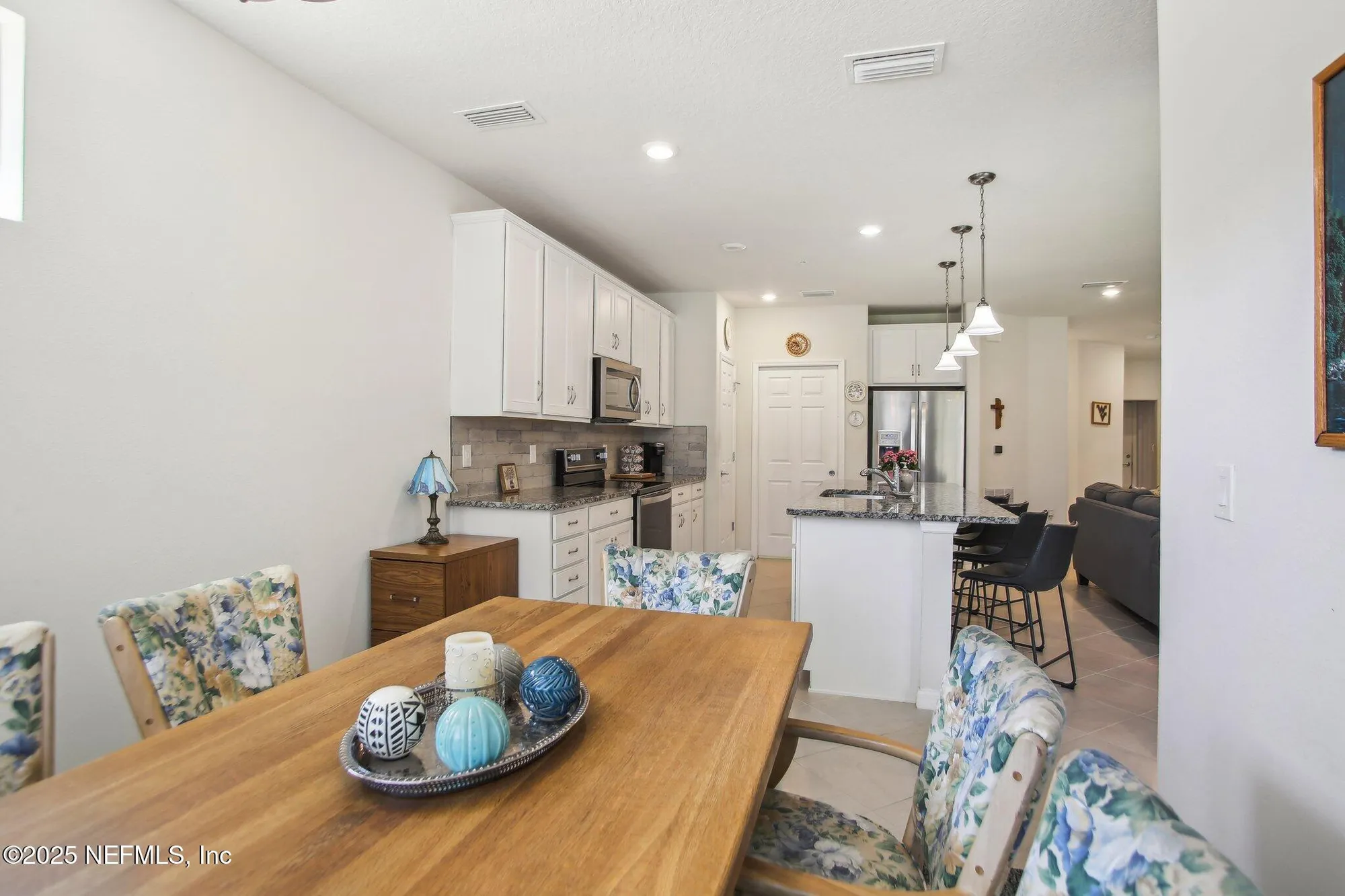 Property Slideshow image 14 of 53 | 602 orchard pass ave, Ponte Vedra, FL, 32081