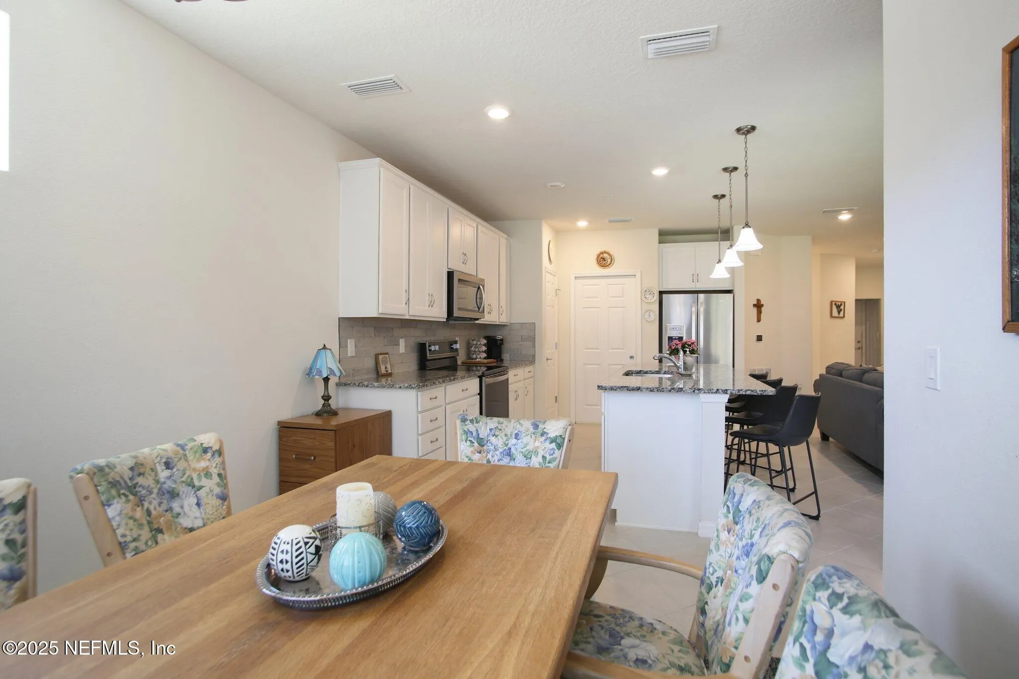 Property Slideshow image 15 of 53 | 602 orchard pass ave, Ponte Vedra, FL, 32081