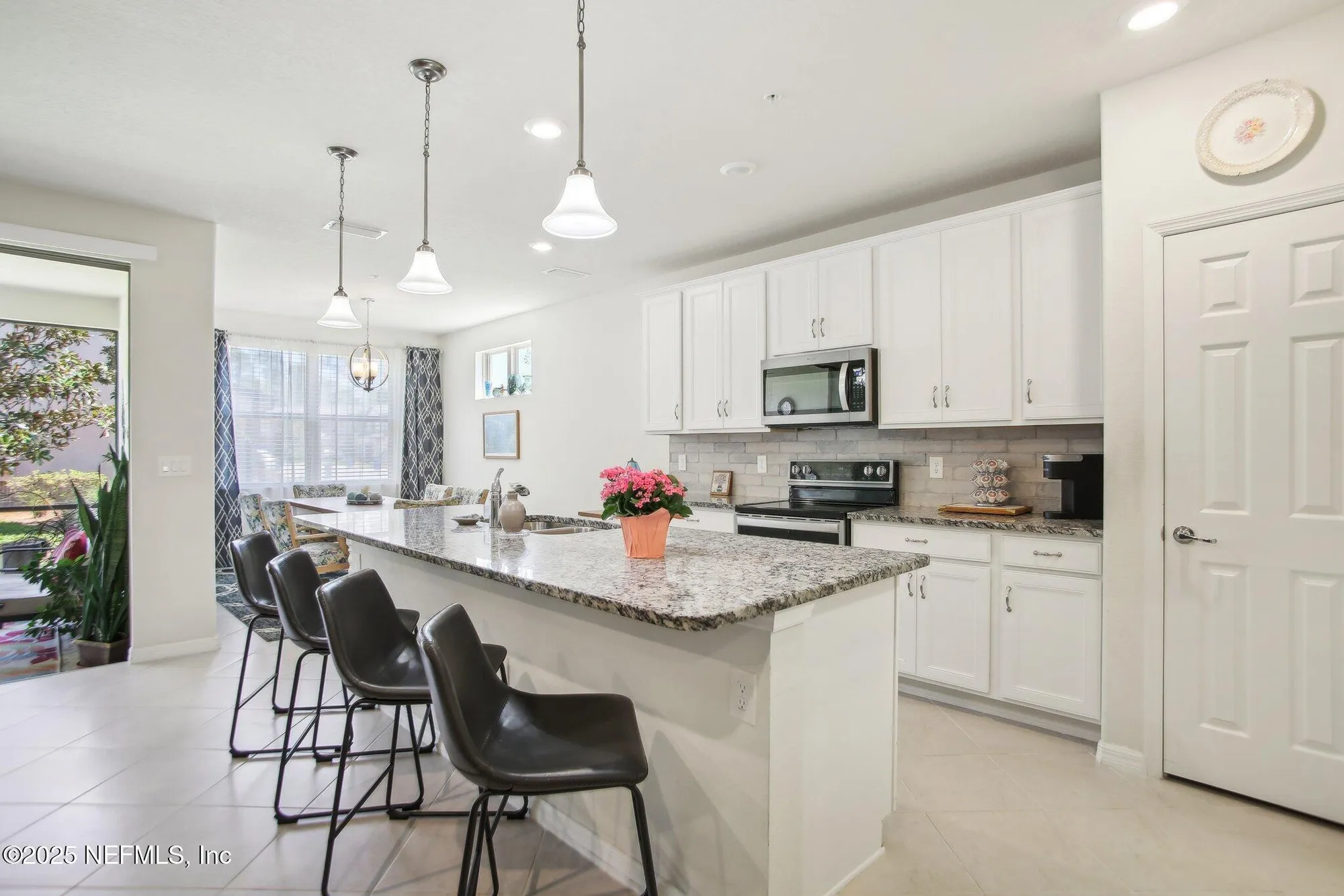 Property Slideshow image 16 of 53 | 602 orchard pass ave, Ponte Vedra, FL, 32081