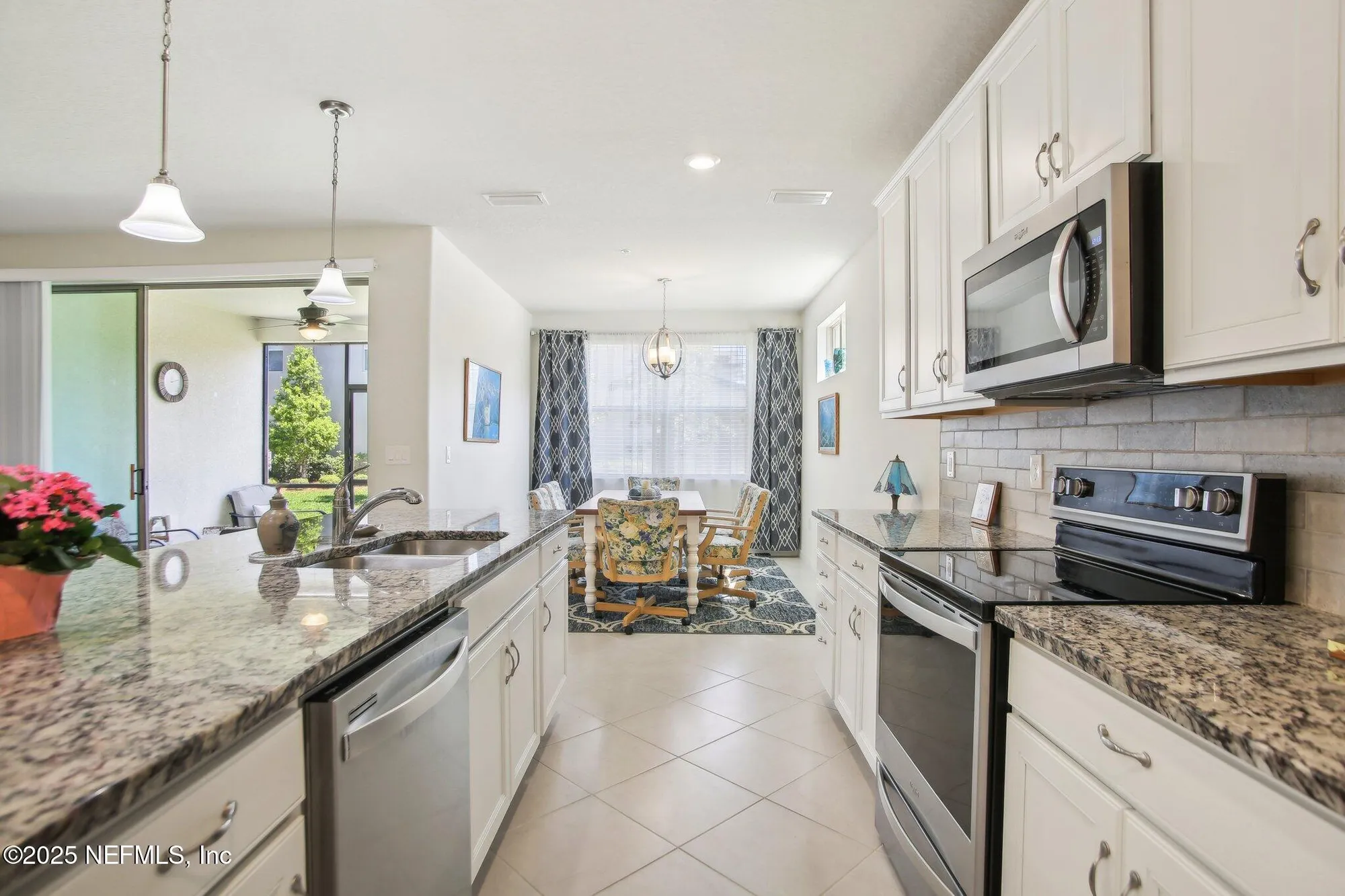 Property Slideshow image 17 of 53 | 602 orchard pass ave, Ponte Vedra, FL, 32081