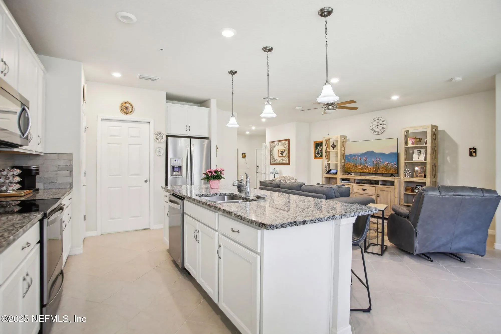 Property Slideshow image 18 of 53 | 602 orchard pass ave, Ponte Vedra, FL, 32081