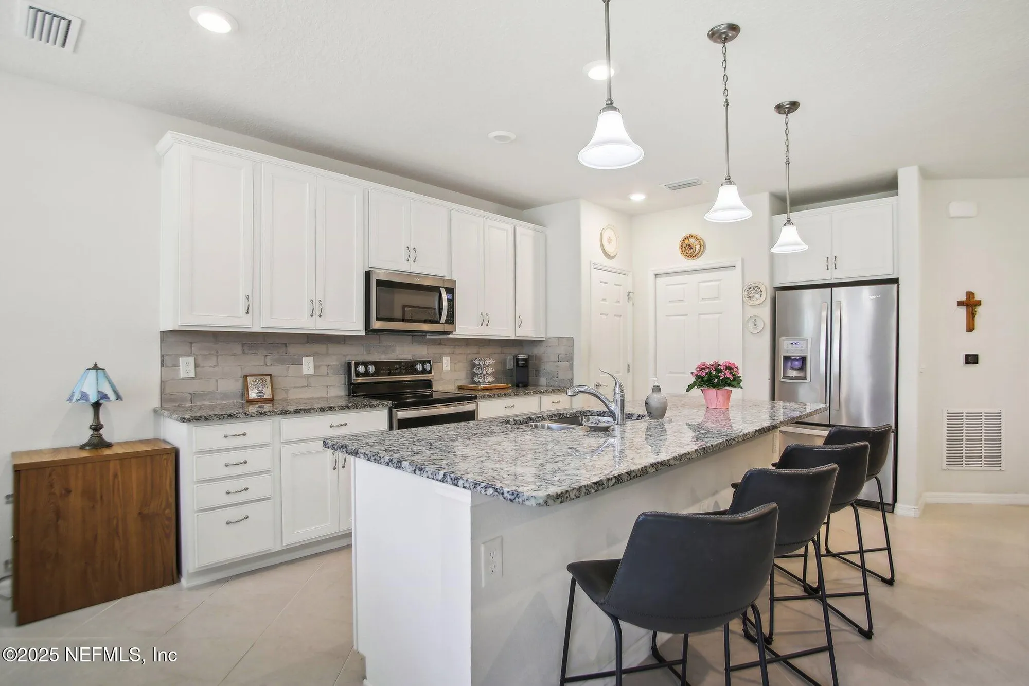 Property Slideshow image 19 of 53 | 602 orchard pass ave, Ponte Vedra, FL, 32081