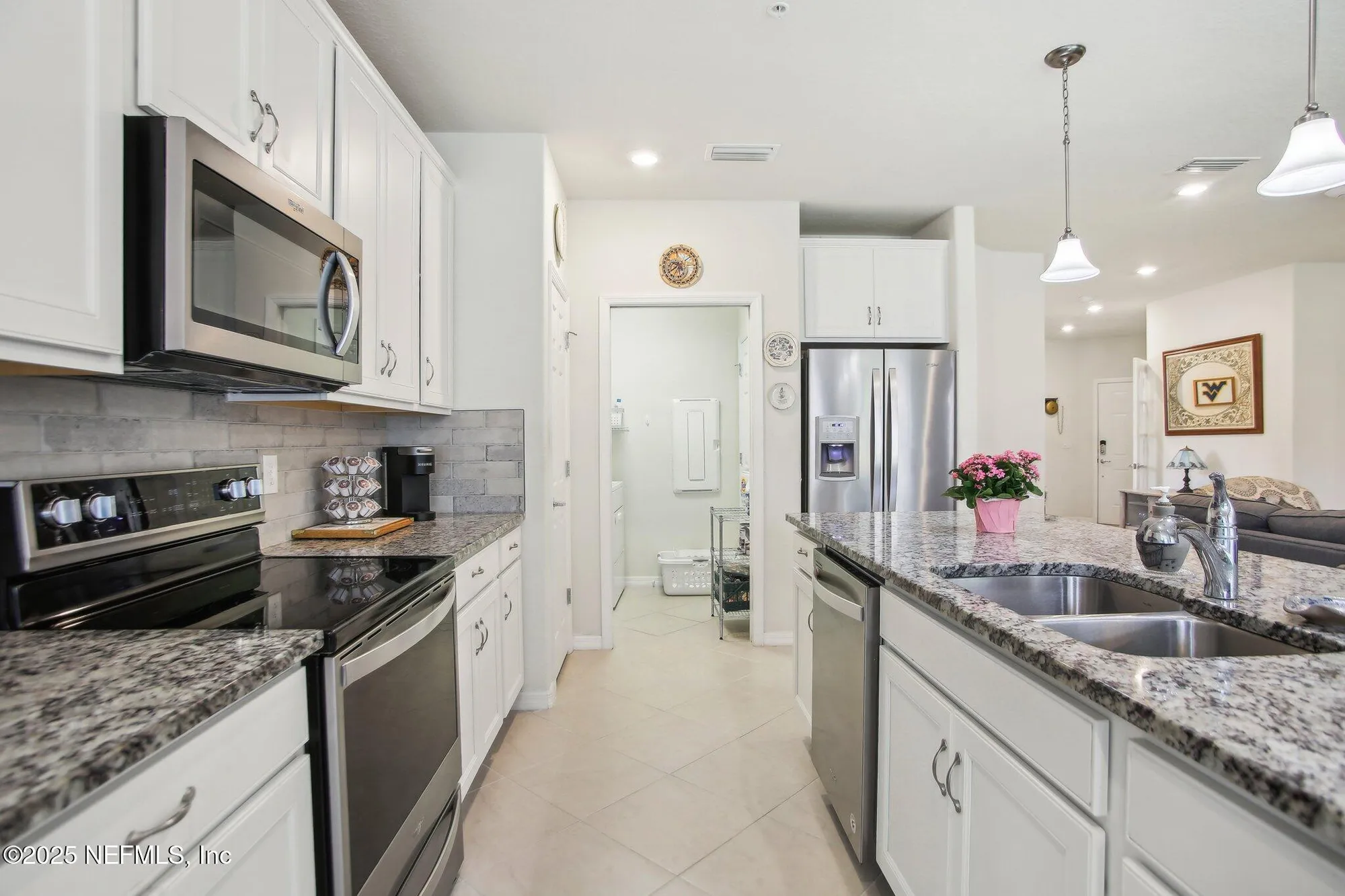 Property Slideshow image 20 of 53 | 602 orchard pass ave, Ponte Vedra, FL, 32081