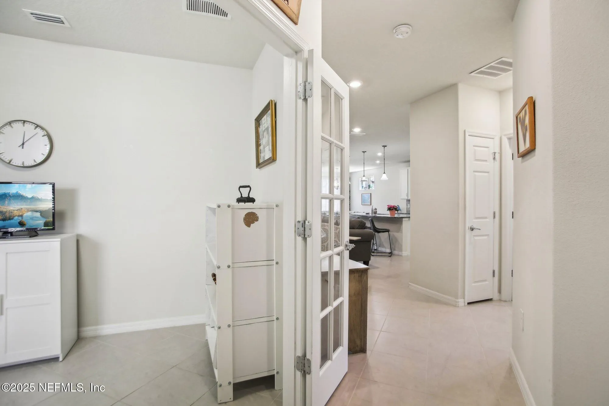 Property Slideshow image 5 of 53 | 602 orchard pass ave, Ponte Vedra, FL, 32081