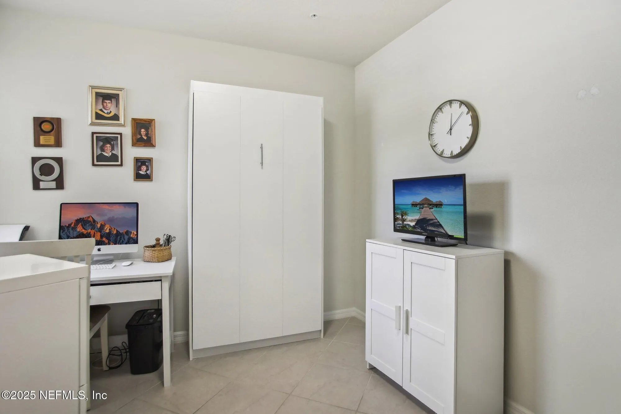 Property Slideshow image 6 of 53 | 602 orchard pass ave, Ponte Vedra, FL, 32081