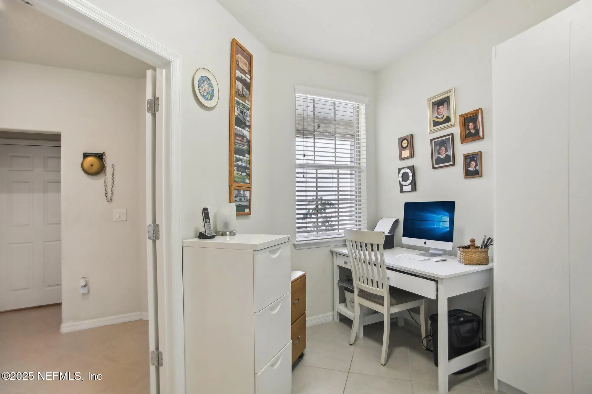 Property Slideshow image 7 of 53 | 602 orchard pass ave, Ponte Vedra, FL, 32081