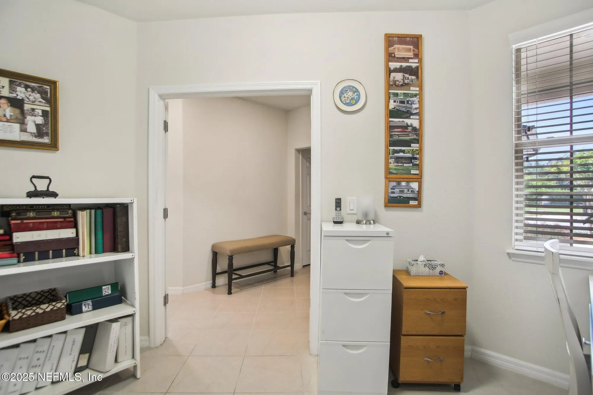 Property Slideshow image 8 of 53 | 602 orchard pass ave, Ponte Vedra, FL, 32081