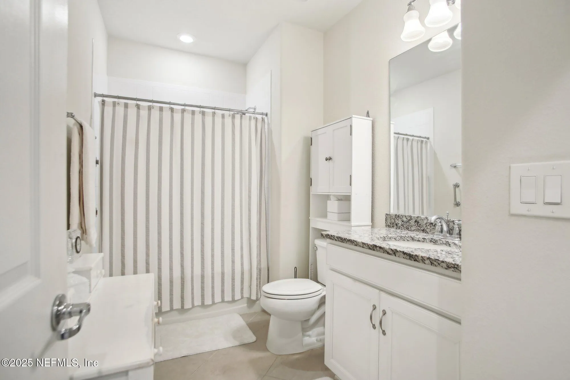 Property Slideshow image 21 of 53 | 602 orchard pass ave, Ponte Vedra, FL, 32081