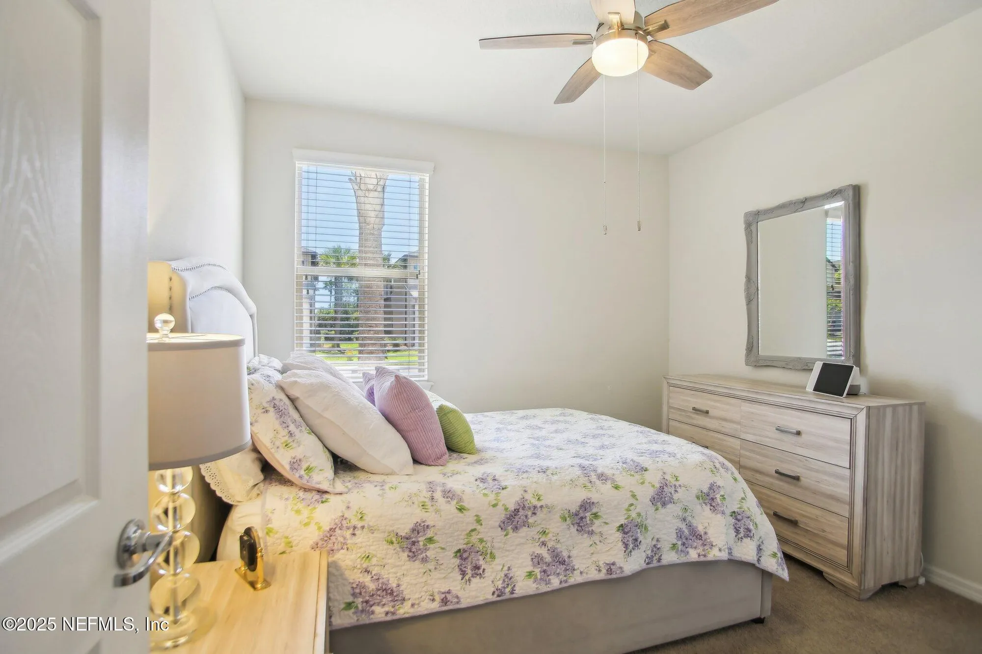 Property Slideshow image 22 of 53 | 602 orchard pass ave, Ponte Vedra, FL, 32081