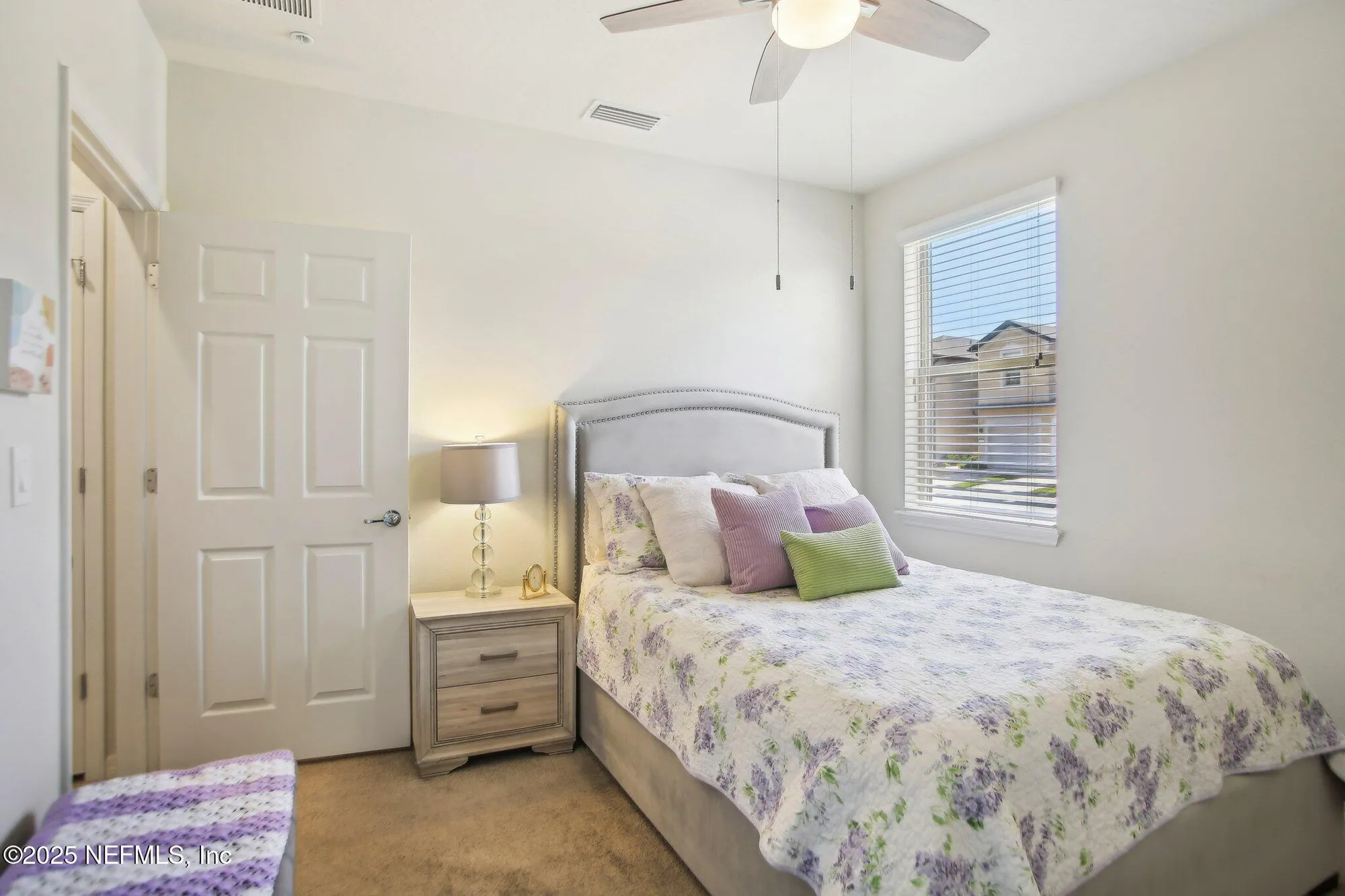 Property Slideshow image 23 of 53 | 602 orchard pass ave, Ponte Vedra, FL, 32081