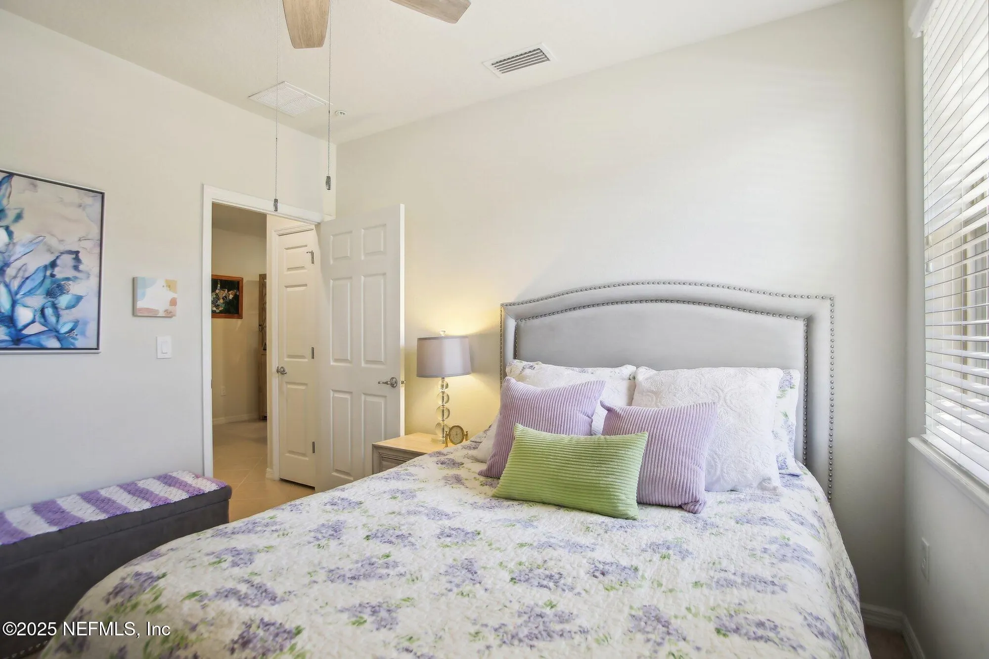 Property Slideshow image 24 of 53 | 602 orchard pass ave, Ponte Vedra, FL, 32081