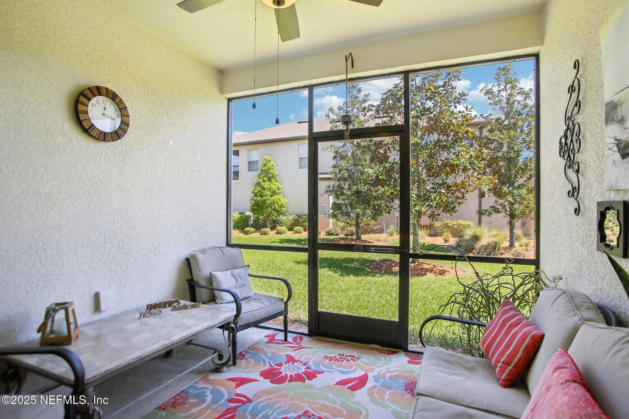 Property Slideshow image 25 of 53 | 602 orchard pass ave, Ponte Vedra, FL, 32081