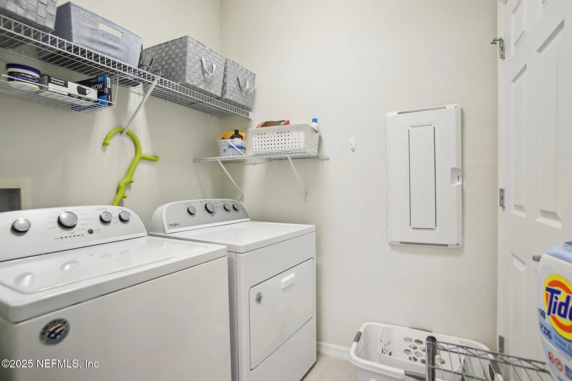 Property Slideshow image 26 of 53 | 602 orchard pass ave, Ponte Vedra, FL, 32081