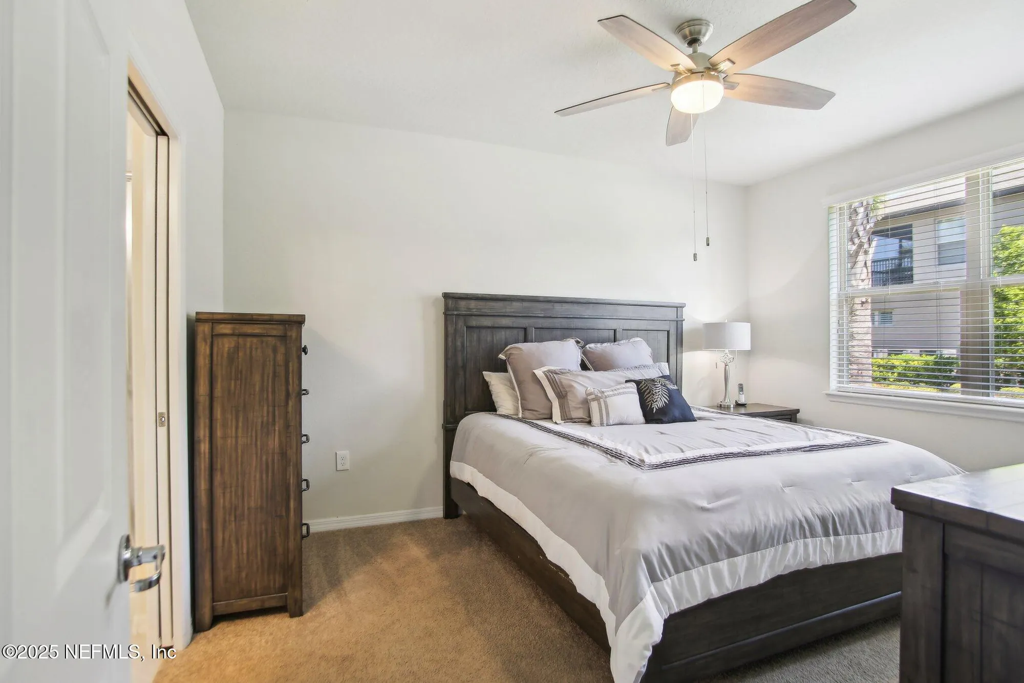 Property Slideshow image 27 of 53 | 602 orchard pass ave, Ponte Vedra, FL, 32081