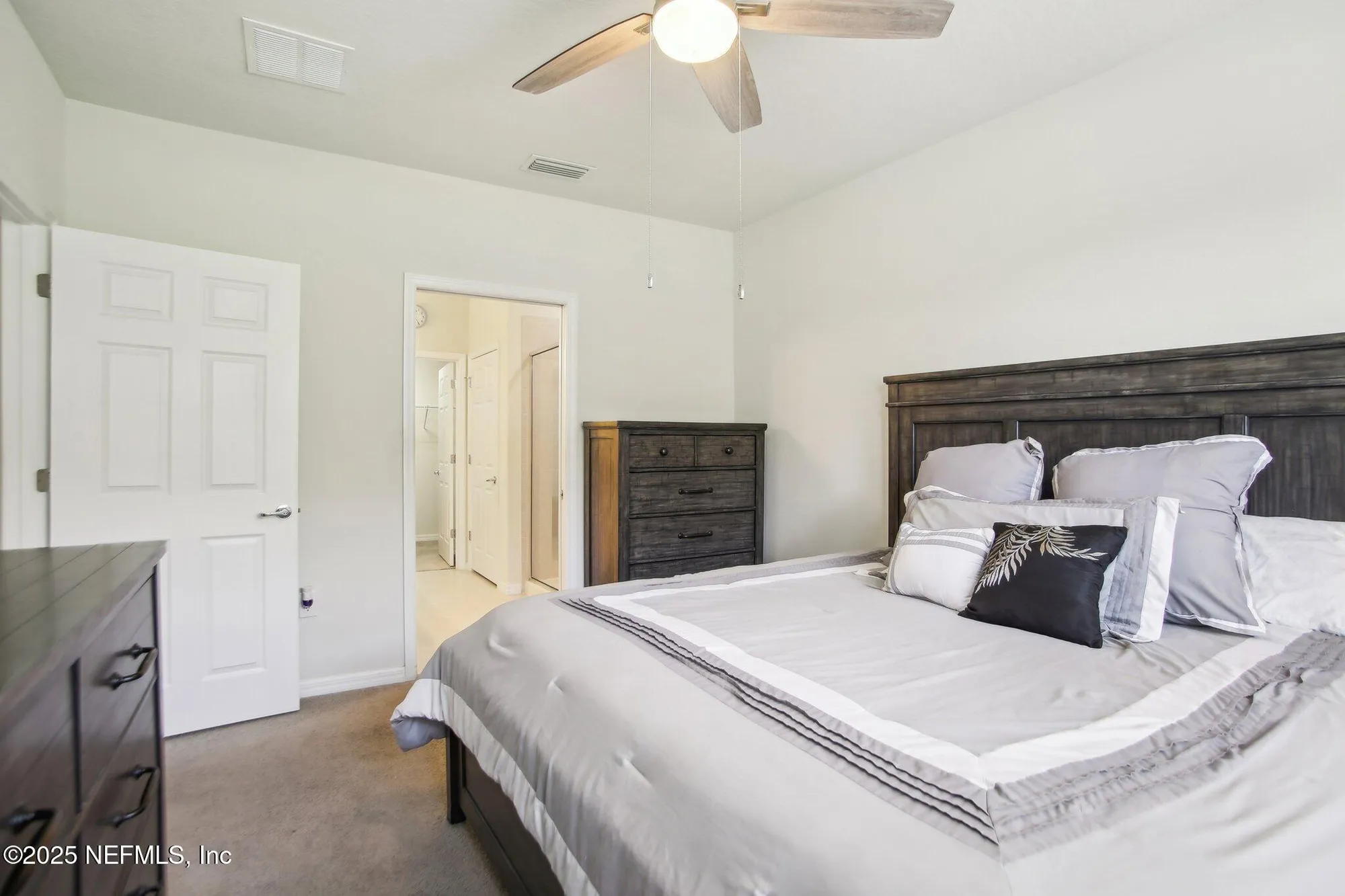 Property Slideshow image 28 of 53 | 602 orchard pass ave, Ponte Vedra, FL, 32081