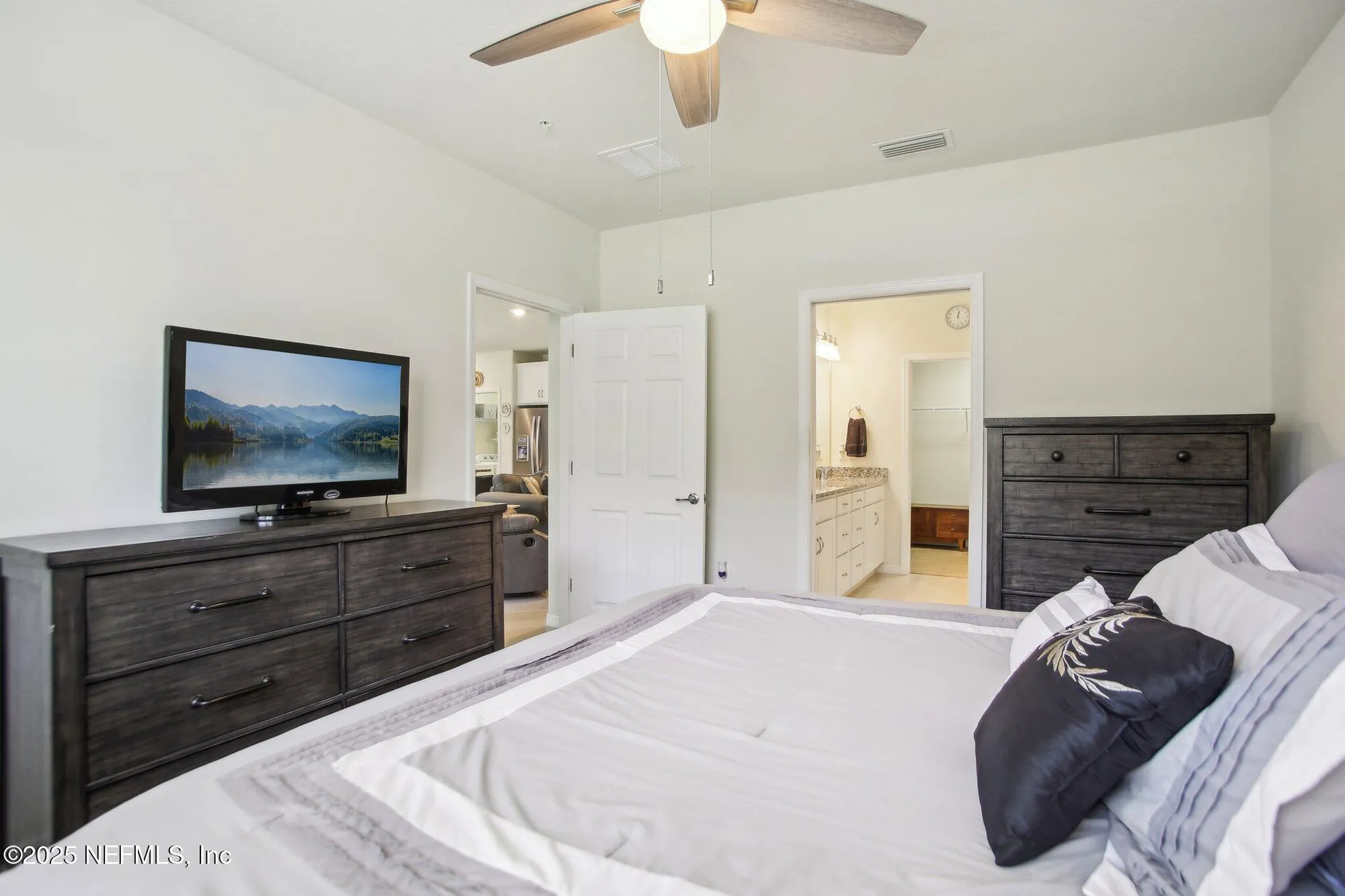 Property Slideshow image 29 of 53 | 602 orchard pass ave, Ponte Vedra, FL, 32081