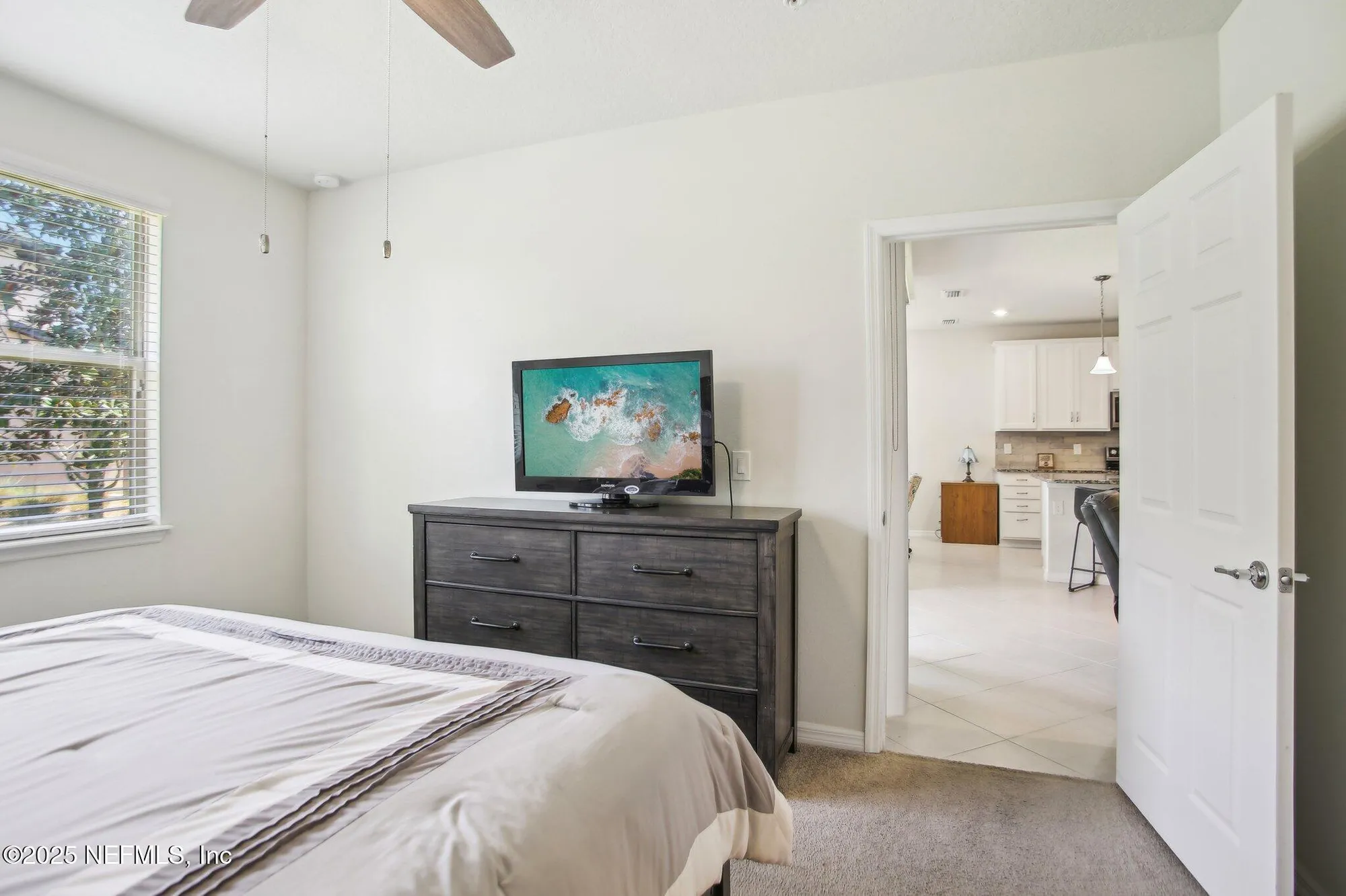 Property Slideshow image 30 of 53 | 602 orchard pass ave, Ponte Vedra, FL, 32081