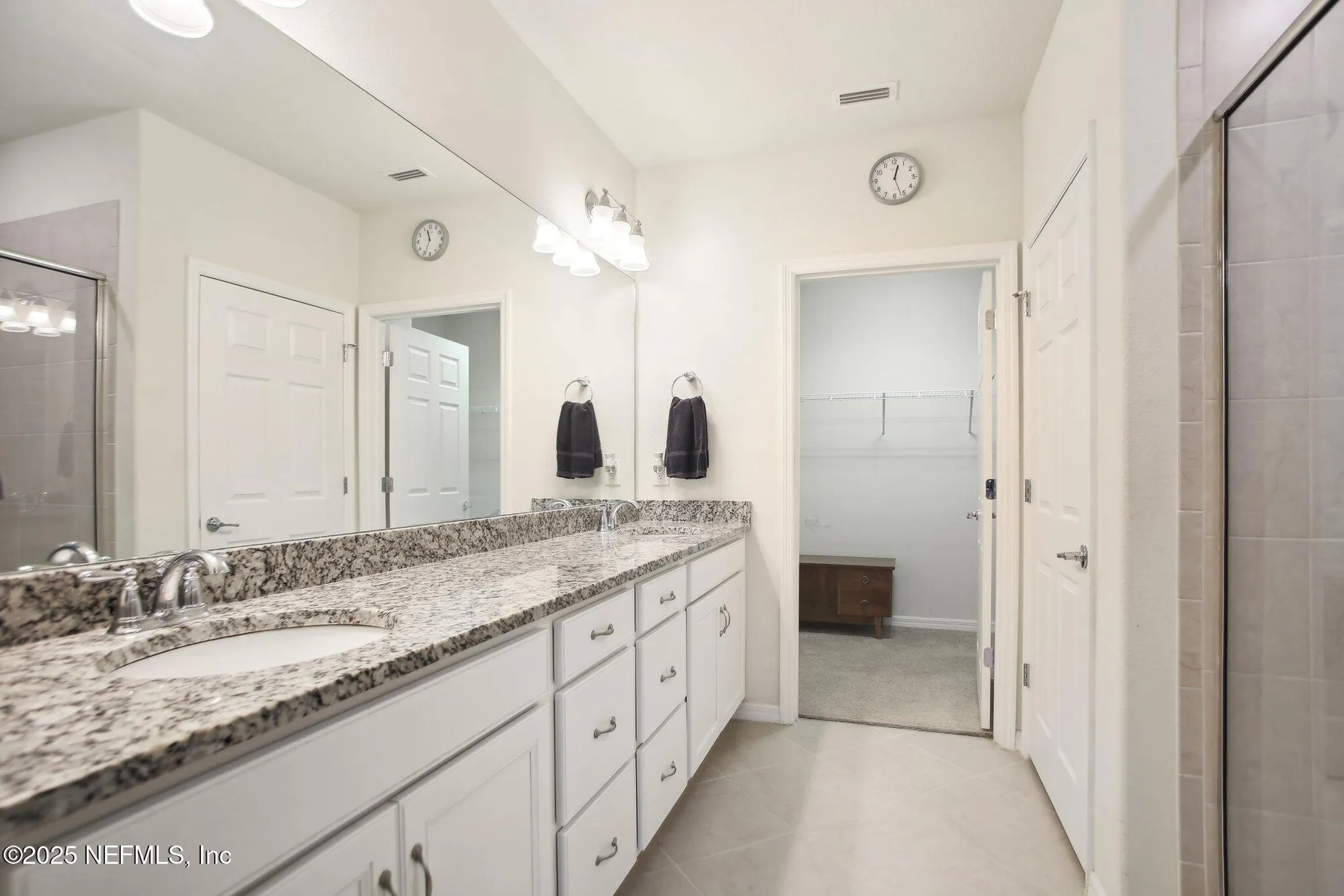 Property Slideshow image 31 of 53 | 602 orchard pass ave, Ponte Vedra, FL, 32081