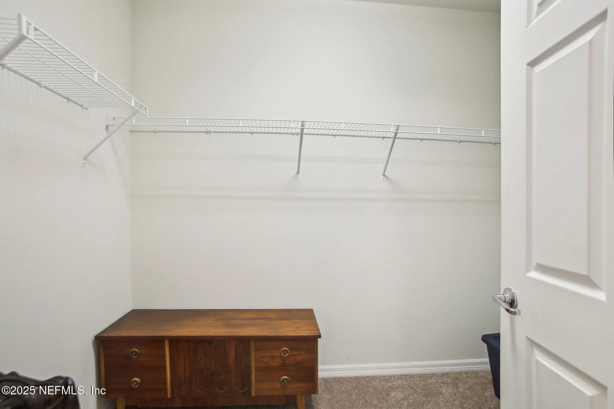 Property Slideshow image 33 of 53 | 602 orchard pass ave, Ponte Vedra, FL, 32081