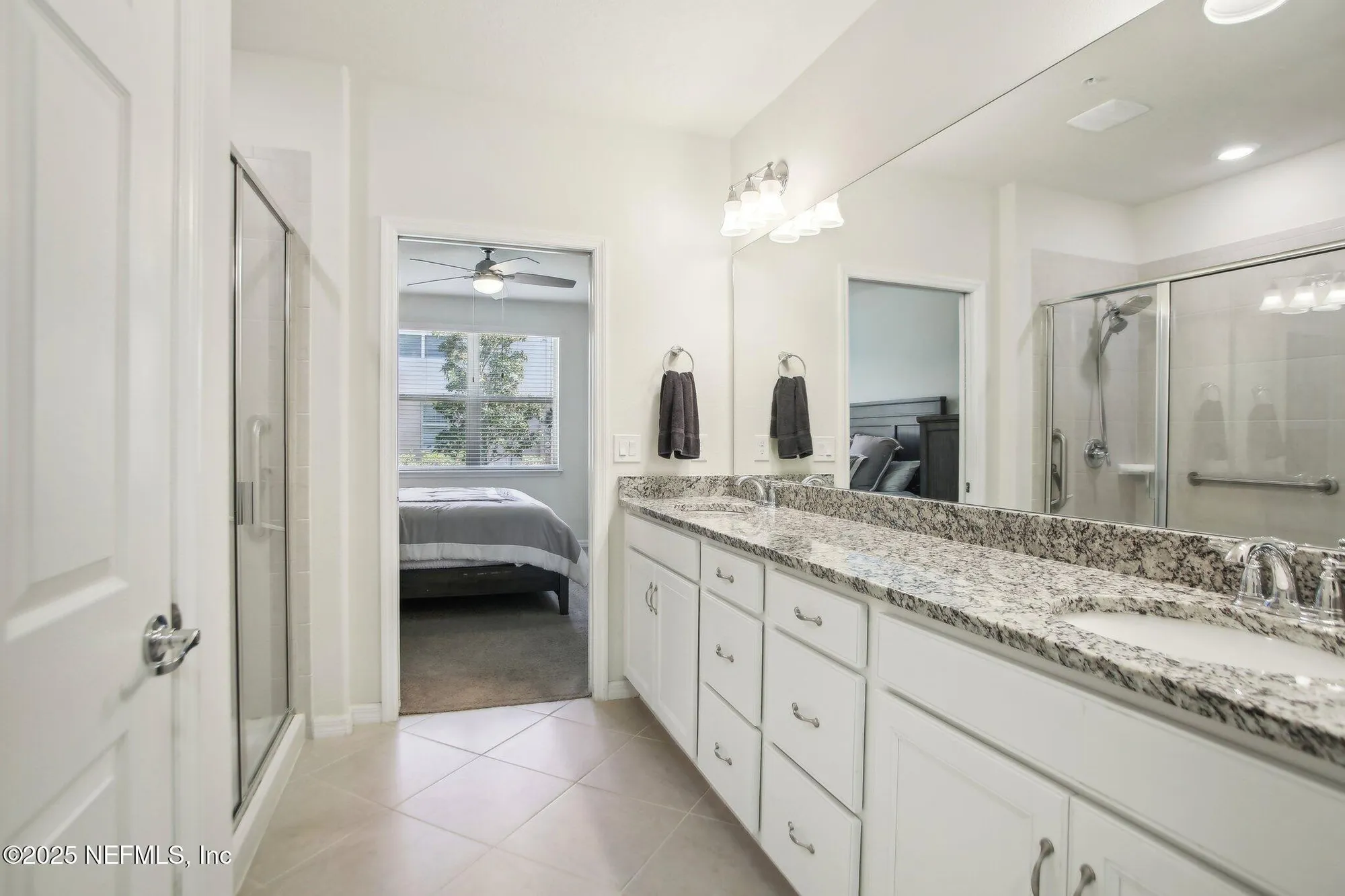 Property Slideshow image 32 of 53 | 602 orchard pass ave, Ponte Vedra, FL, 32081