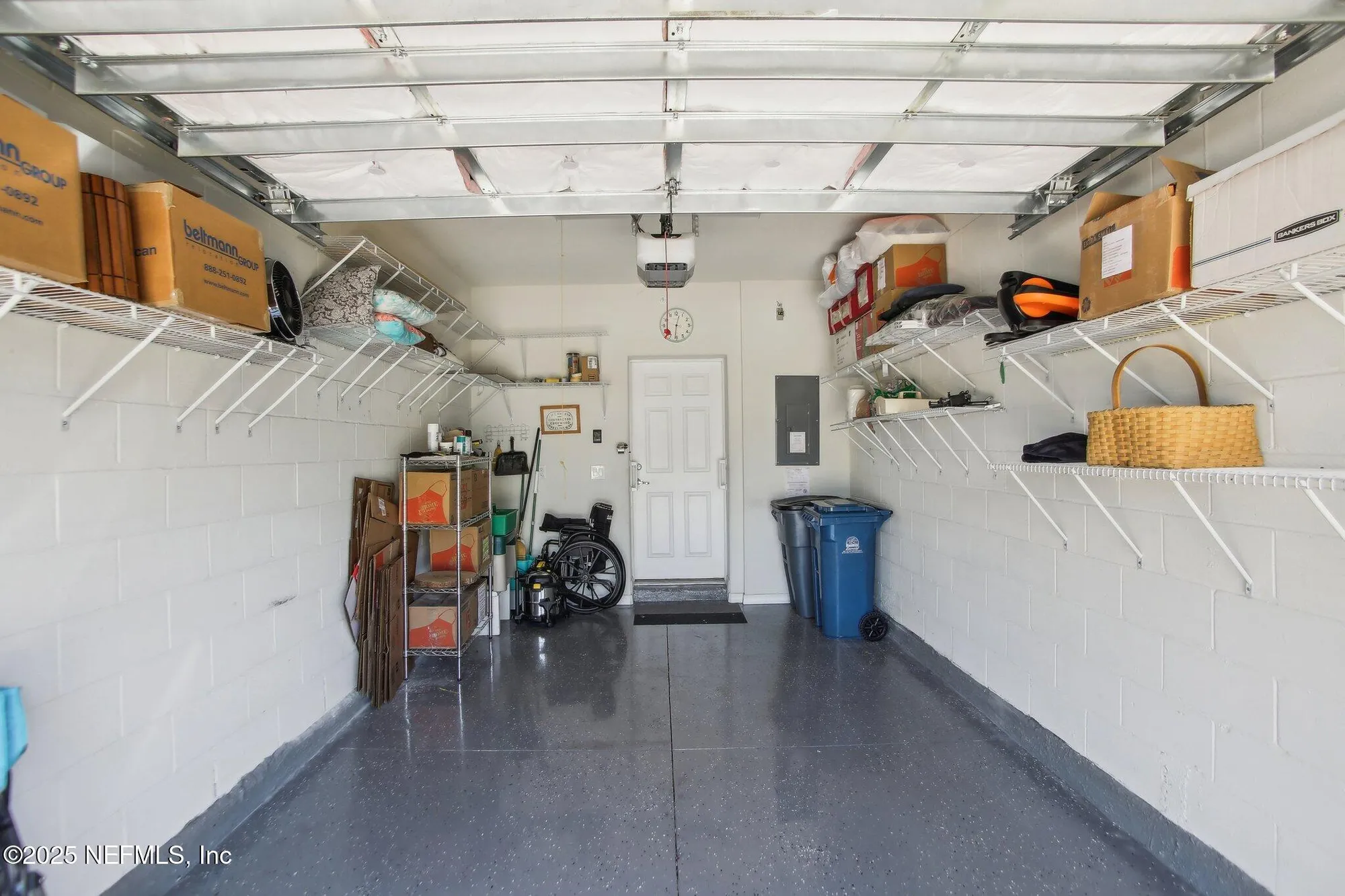 Property Slideshow image 34 of 53 | 602 orchard pass ave, Ponte Vedra, FL, 32081