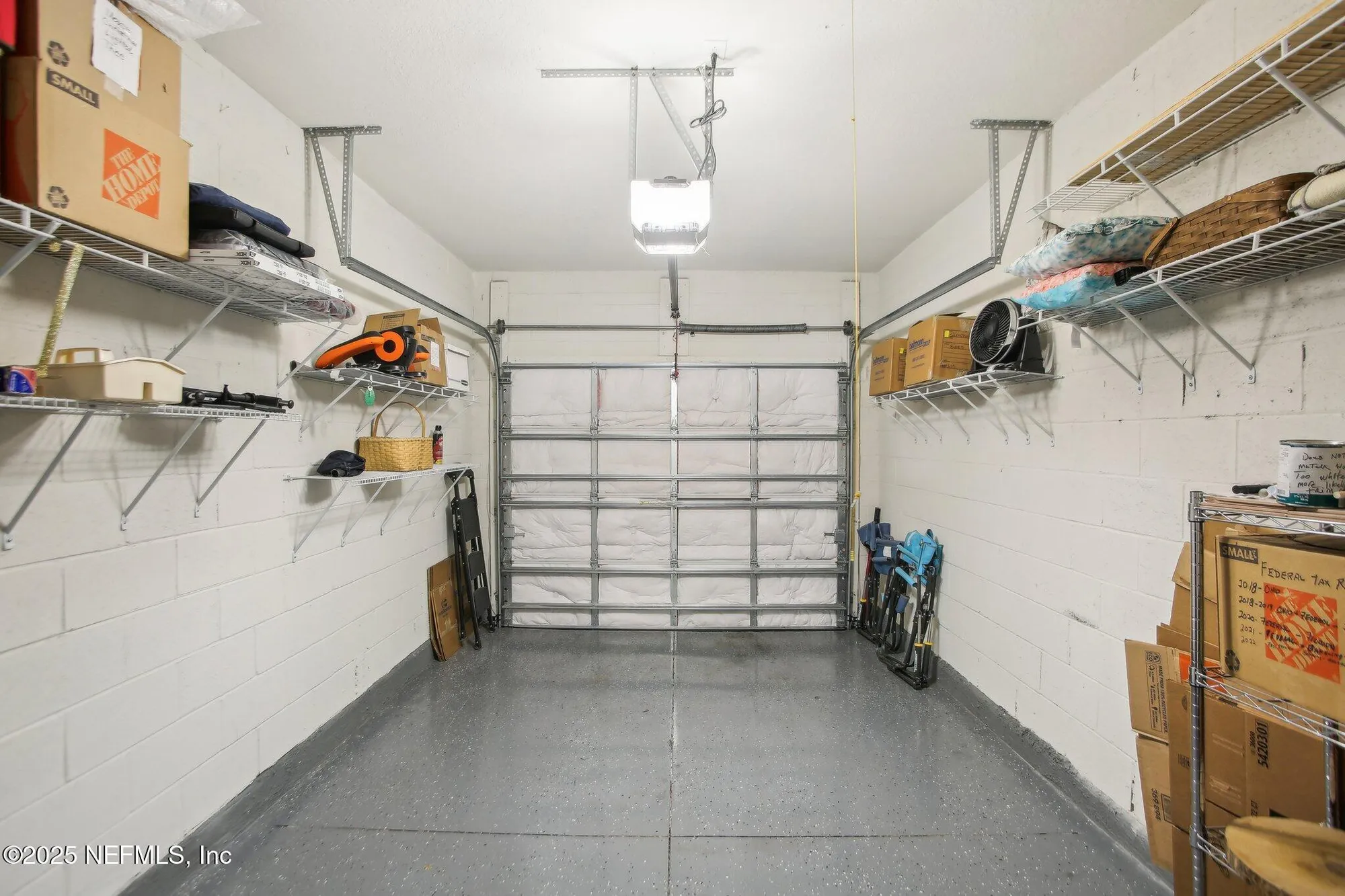 Property Slideshow image 35 of 53 | 602 orchard pass ave, Ponte Vedra, FL, 32081