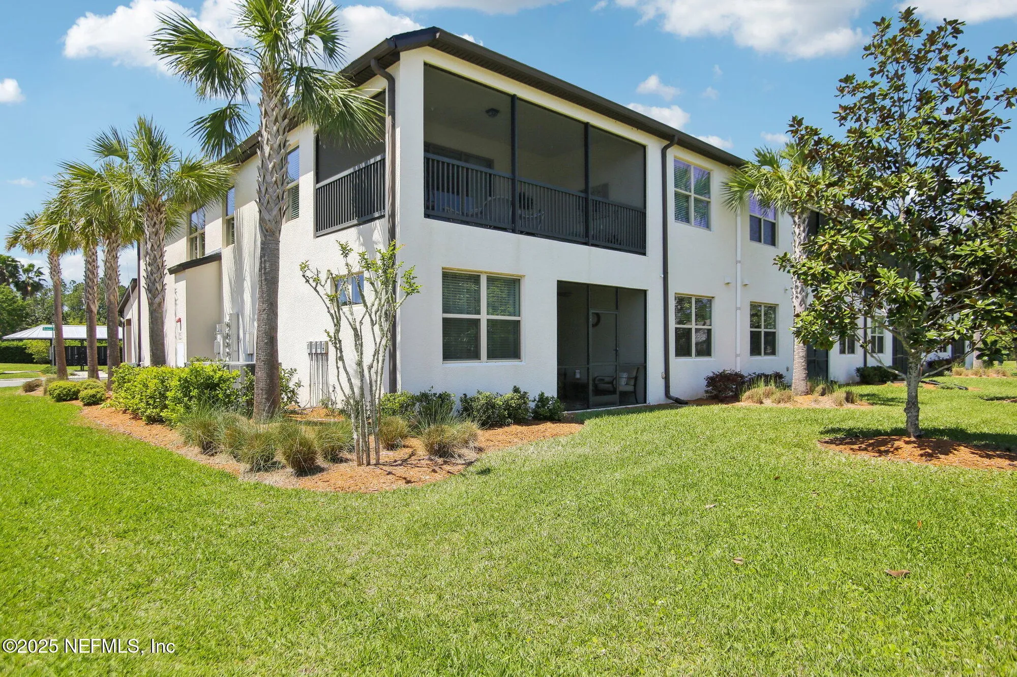 Property Slideshow image 36 of 53 | 602 orchard pass ave, Ponte Vedra, FL, 32081