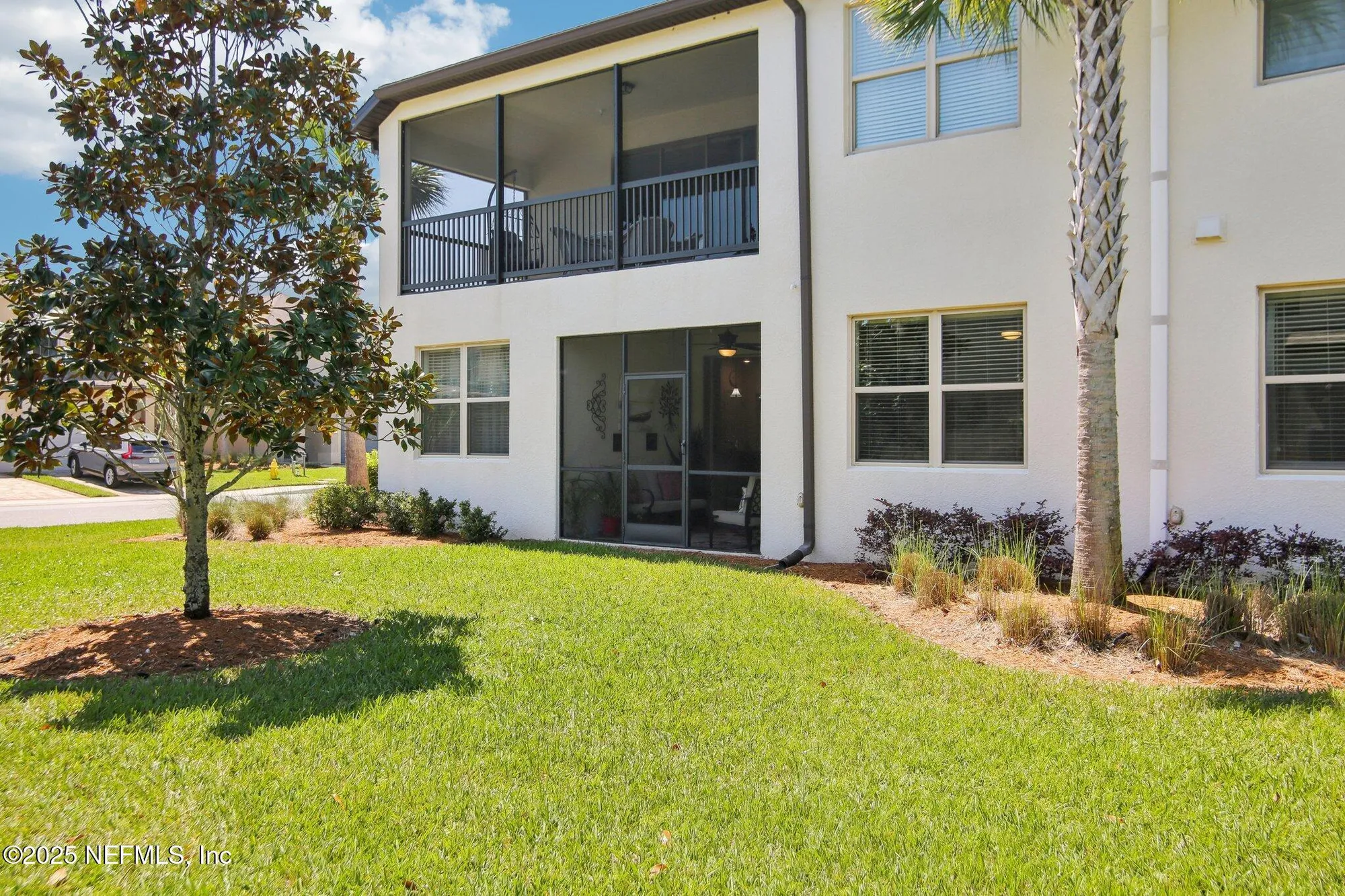 Property Slideshow image 37 of 53 | 602 orchard pass ave, Ponte Vedra, FL, 32081