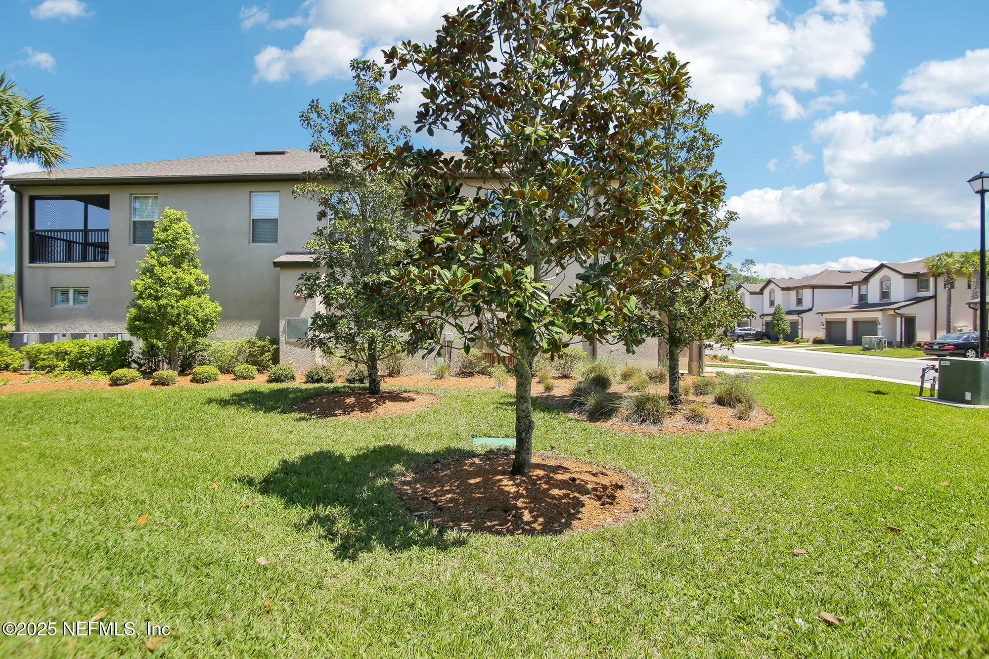 Property Slideshow image 38 of 53 | 602 orchard pass ave, Ponte Vedra, FL, 32081