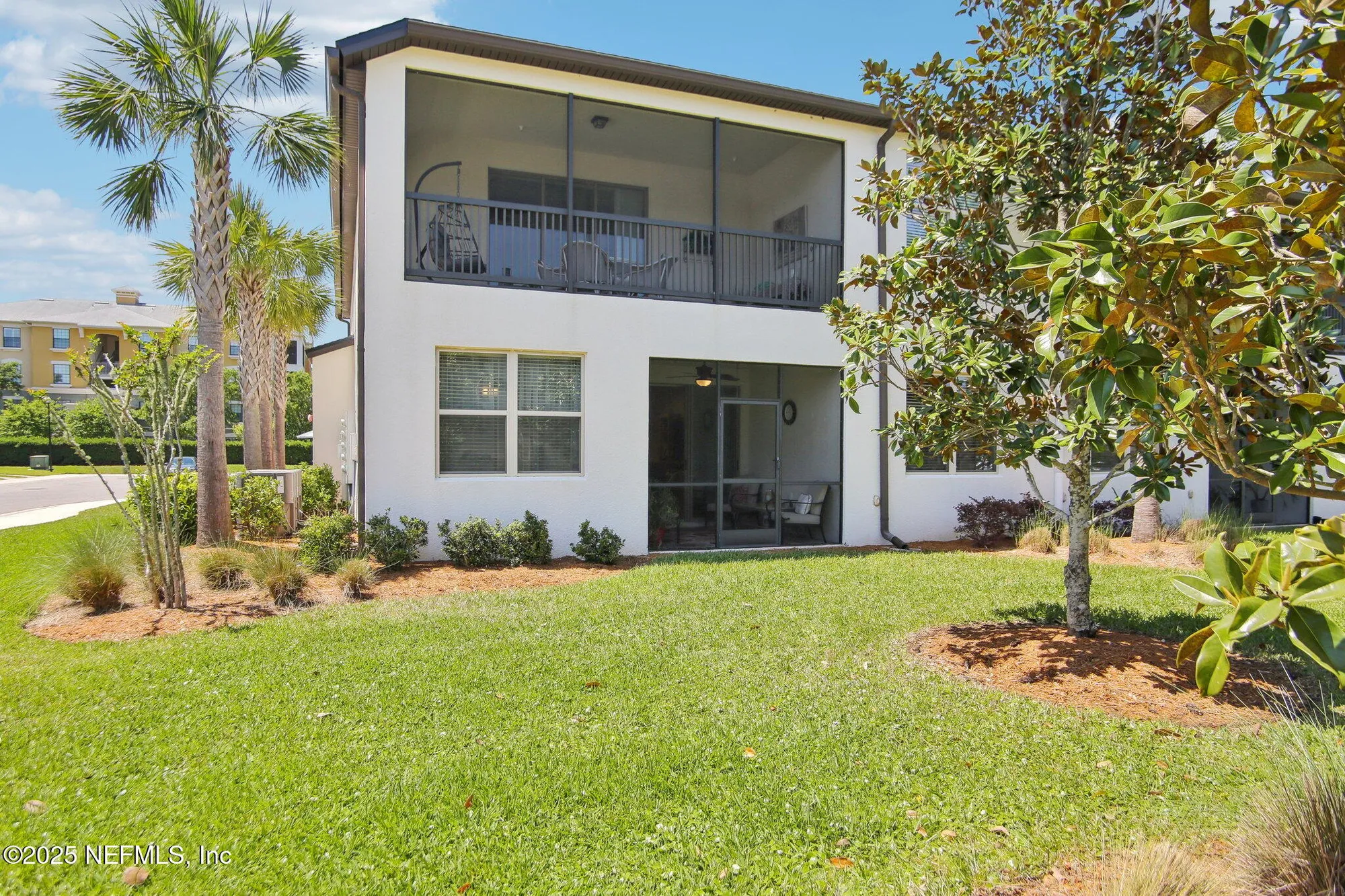 Property Slideshow image 39 of 53 | 602 orchard pass ave, Ponte Vedra, FL, 32081